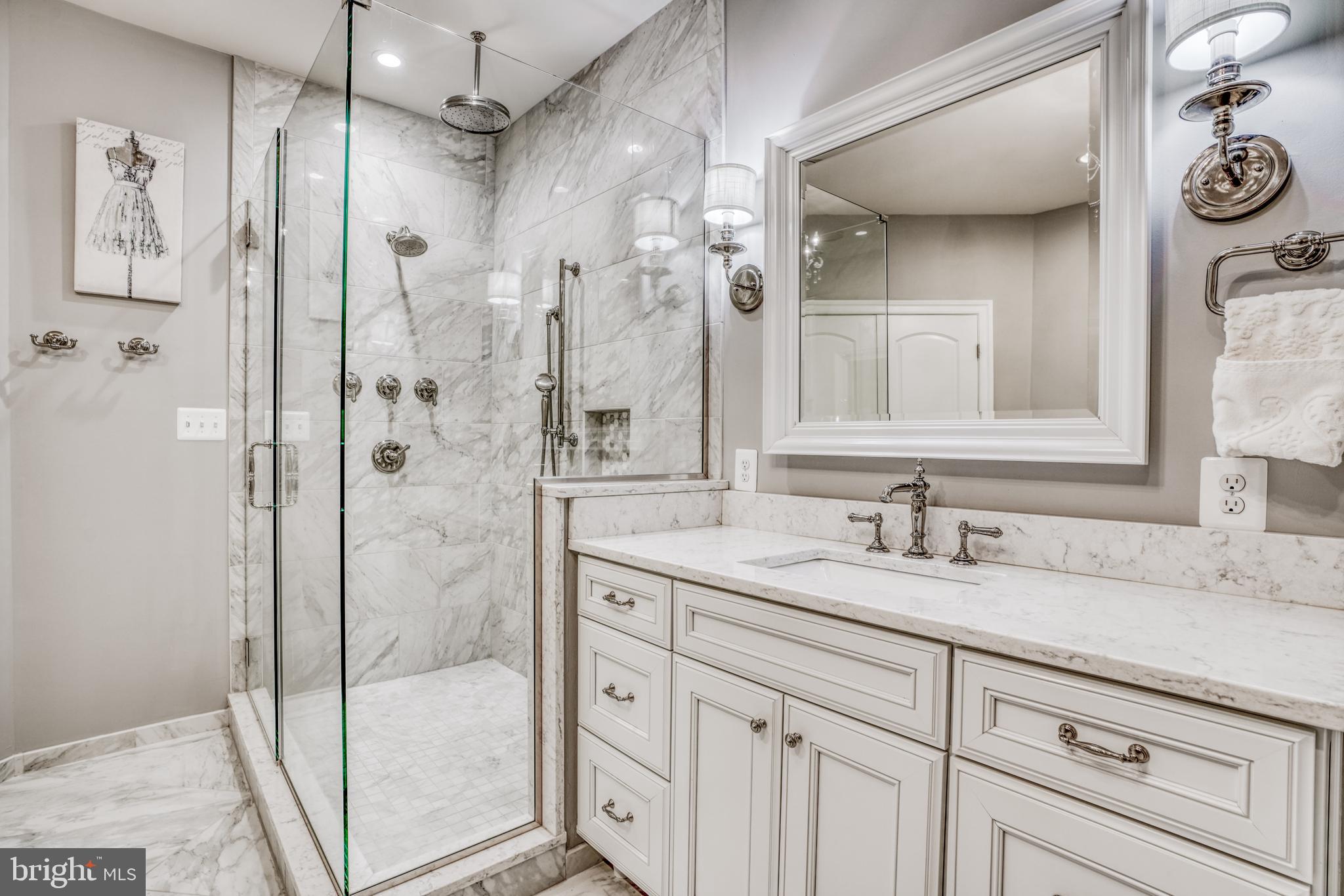 GREENBERRY - Residential