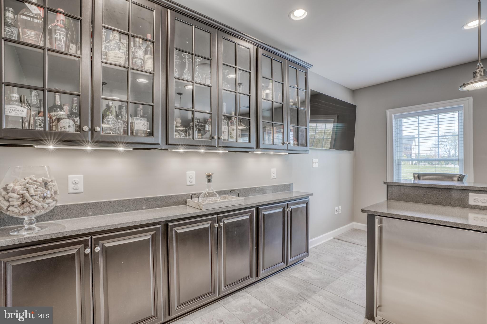 GREENBERRY - Residential