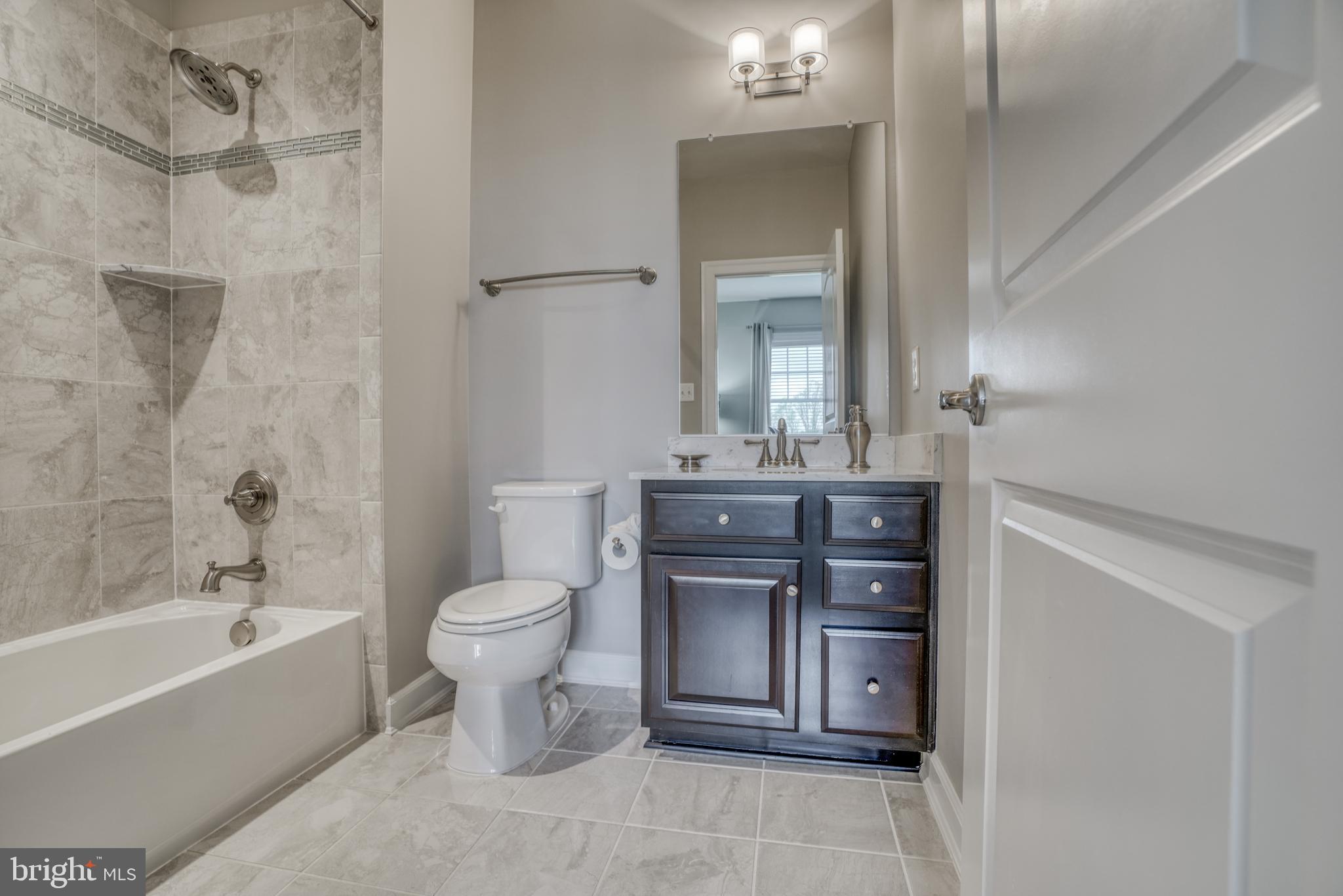 GREENBERRY - Residential