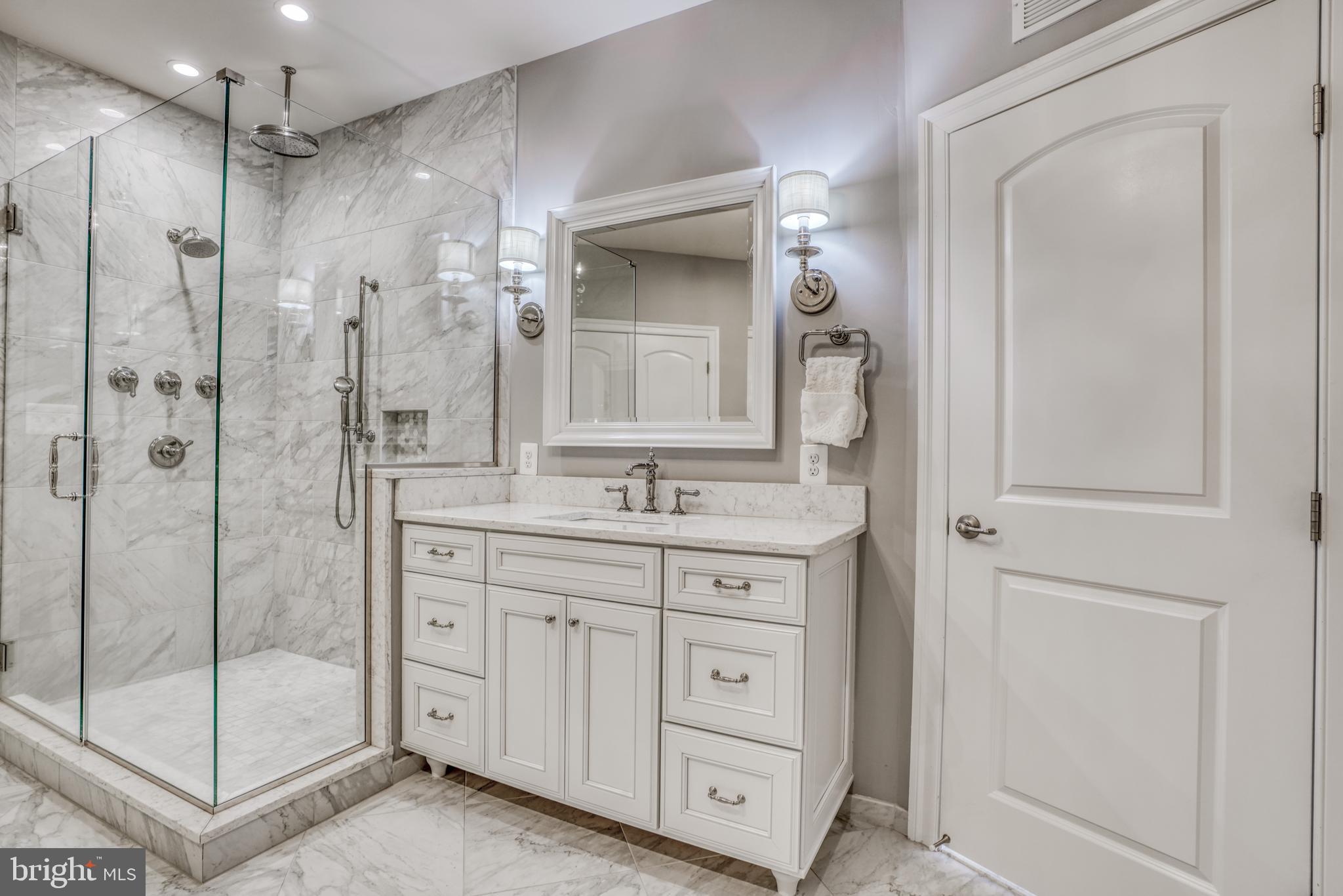 GREENBERRY - Residential