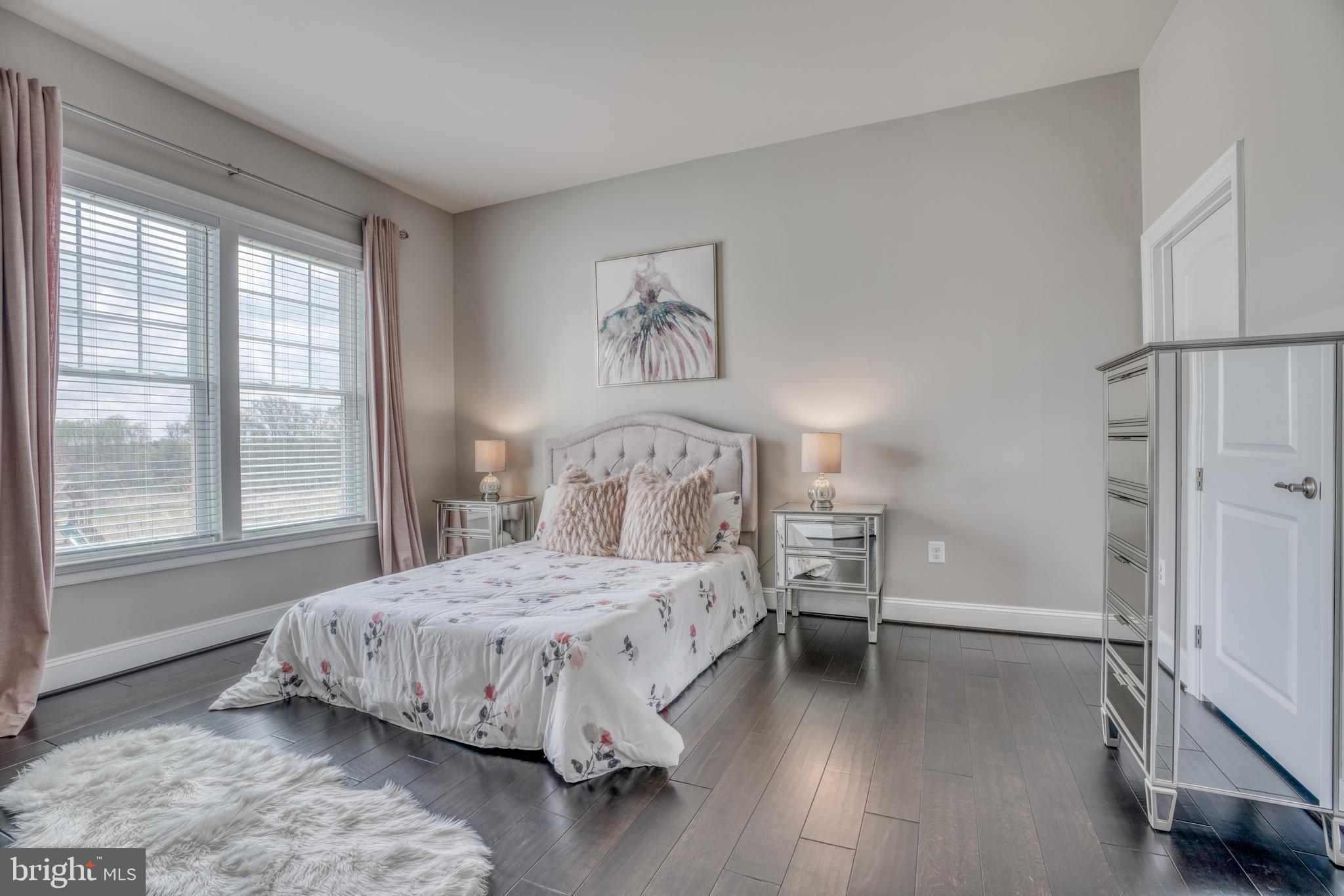 GREENBERRY - Residential