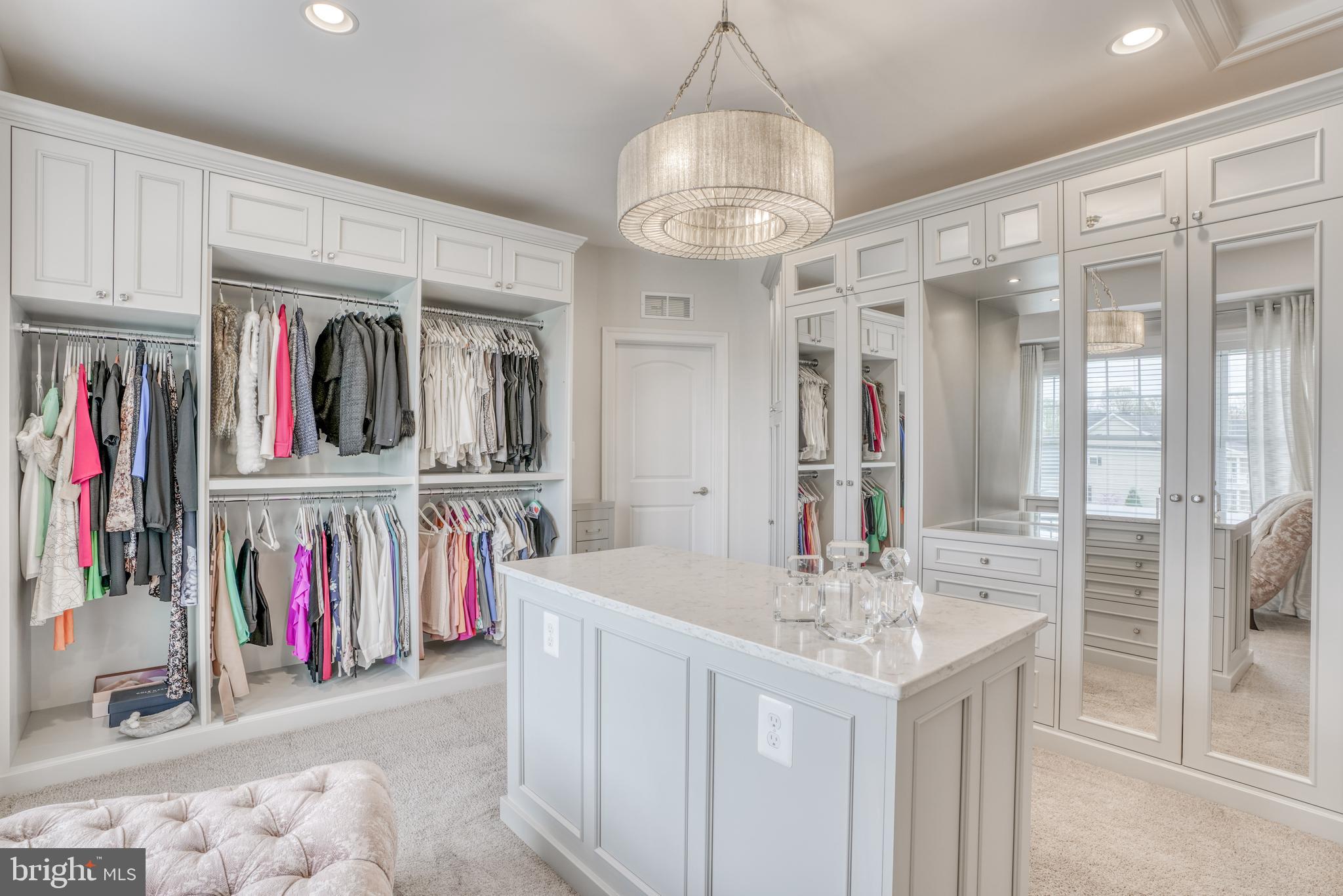 GREENBERRY - Residential