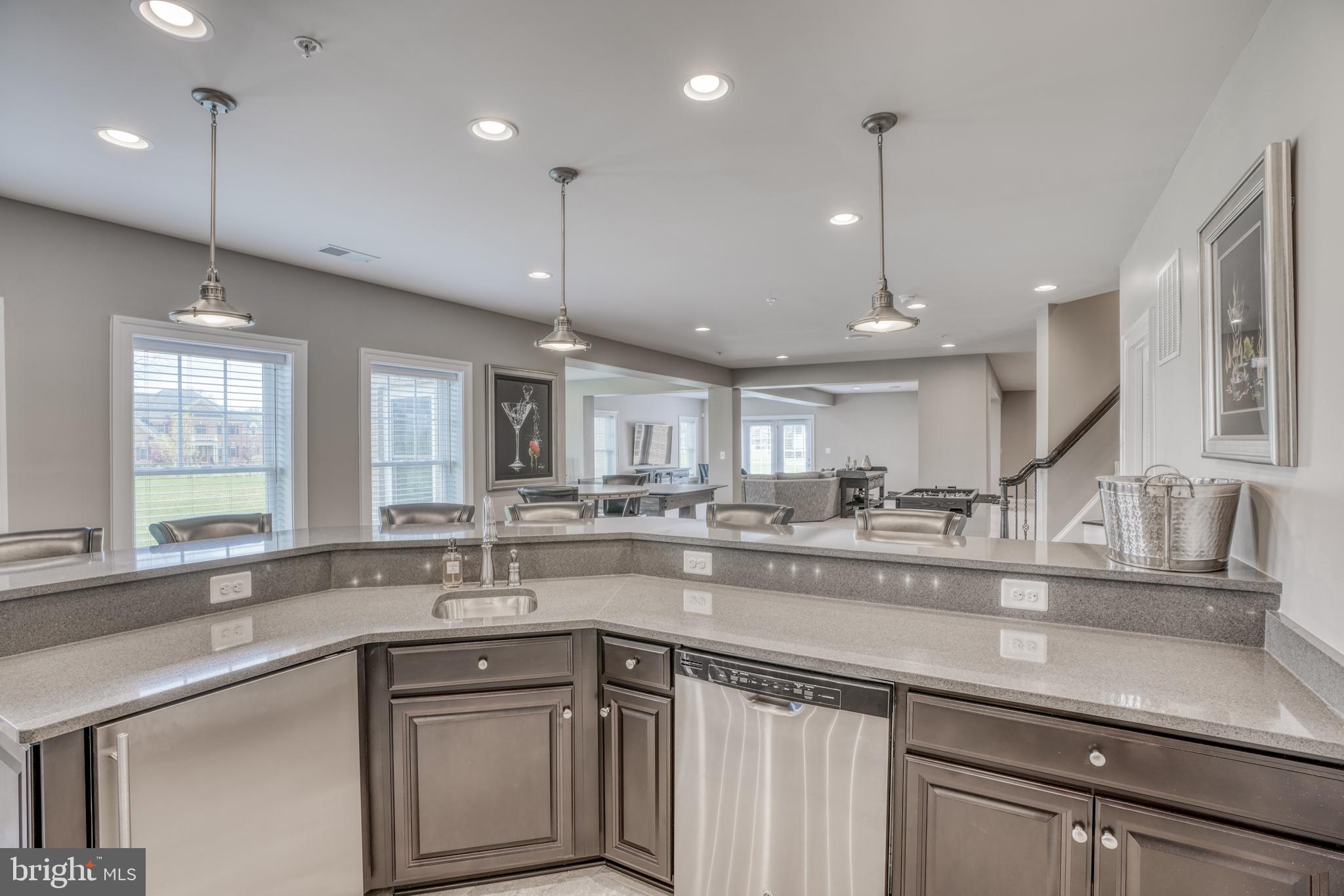 GREENBERRY - Residential