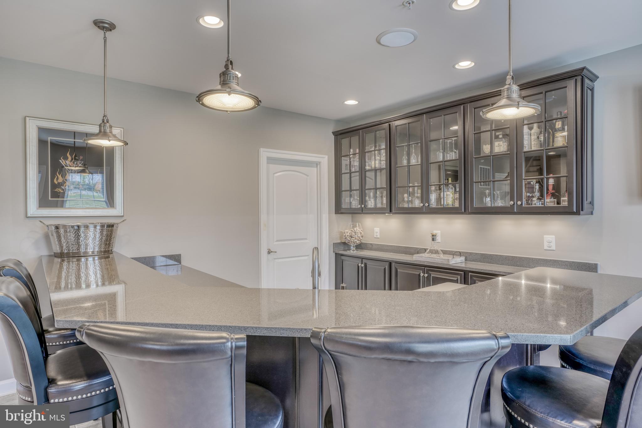 GREENBERRY - Residential