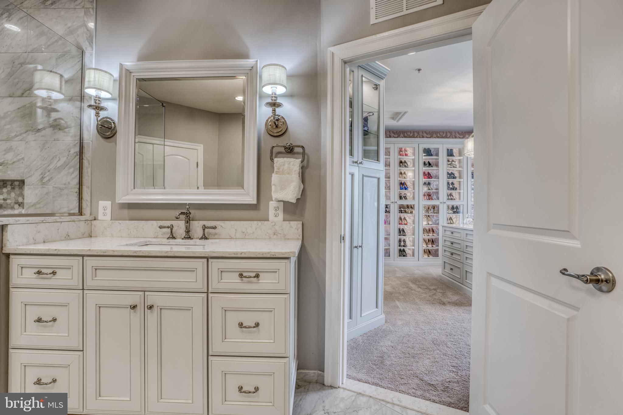 GREENBERRY - Residential