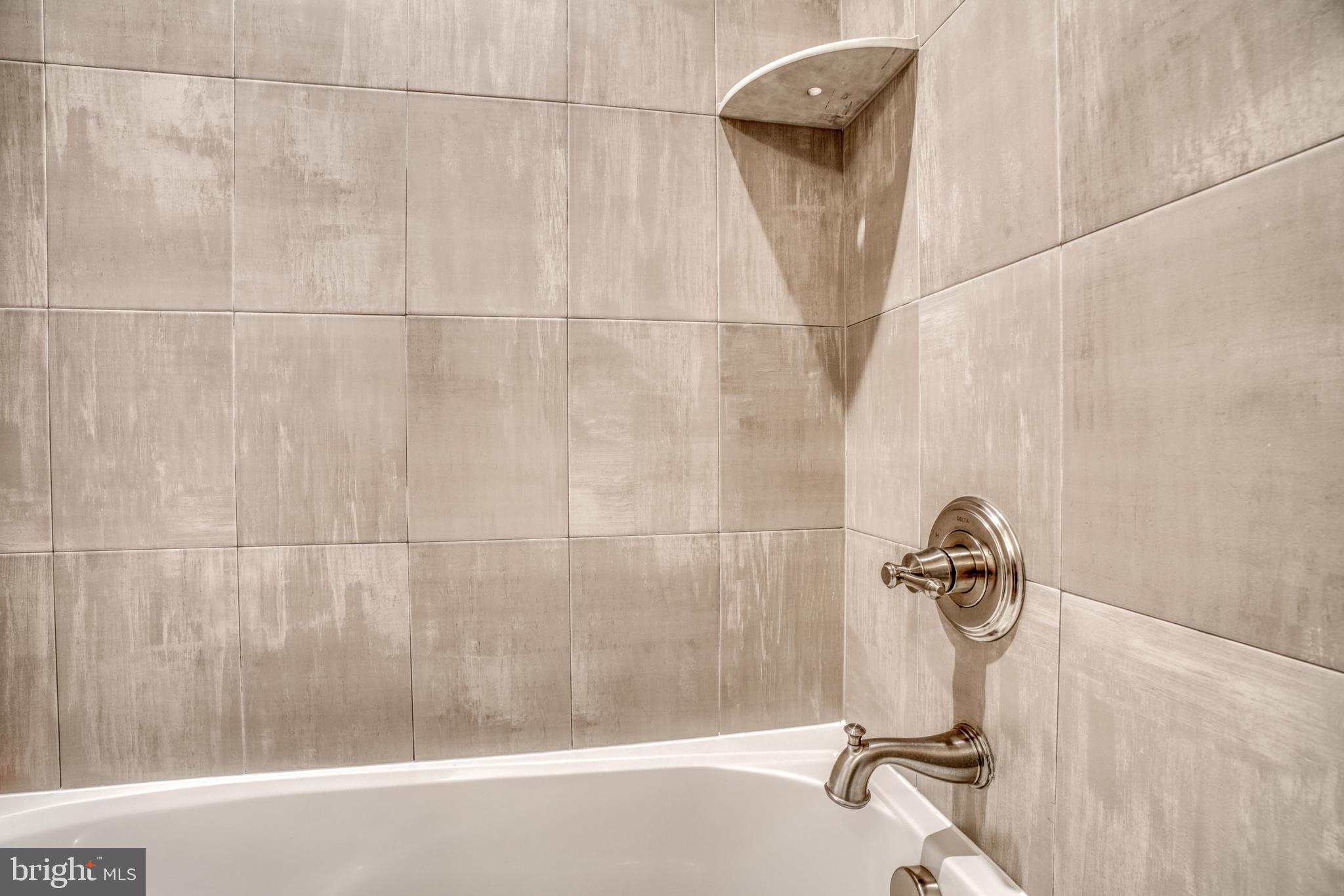 GREENBERRY - Residential