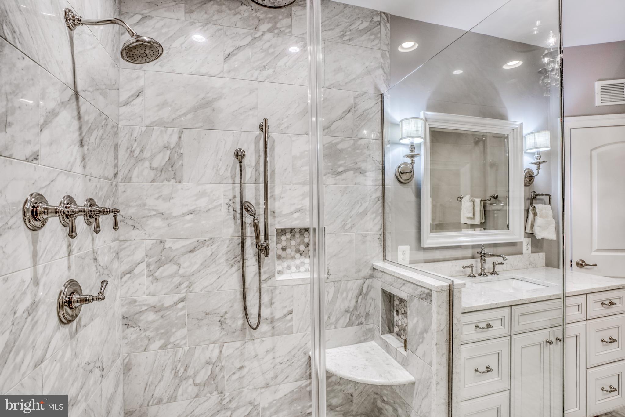 GREENBERRY - Residential