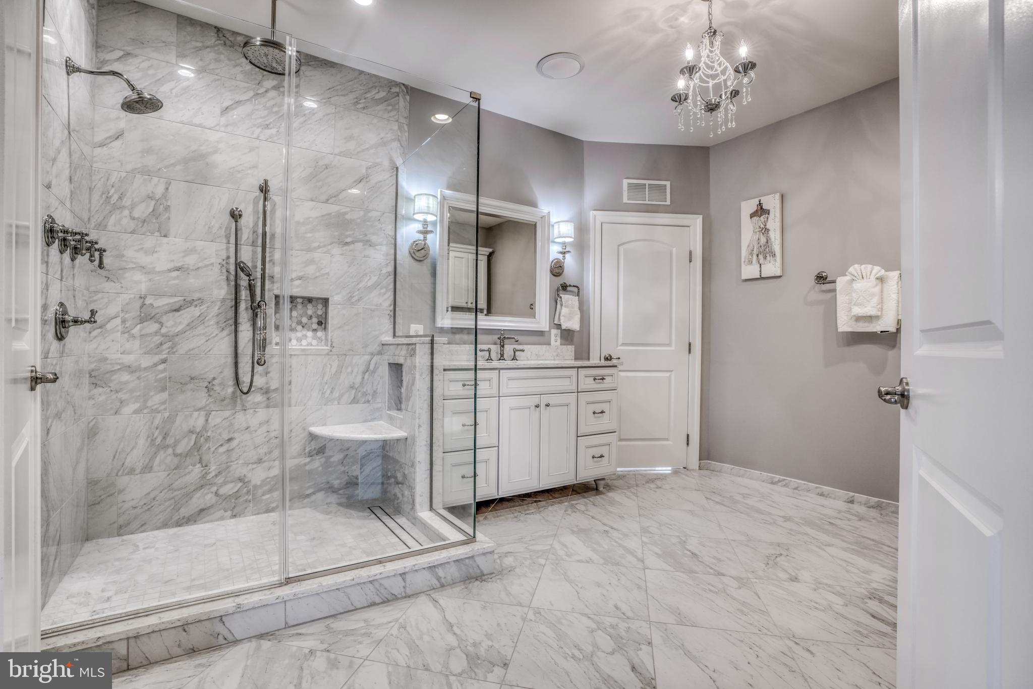 GREENBERRY - Residential