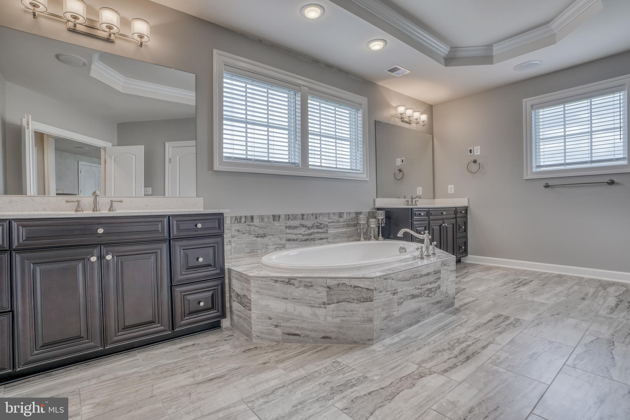 GREENBERRY - Residential