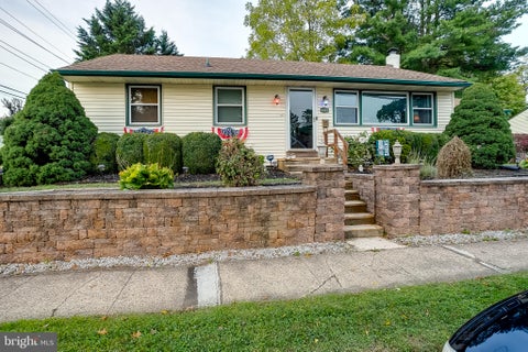Photo for 201 S MAPLE AVENUE
