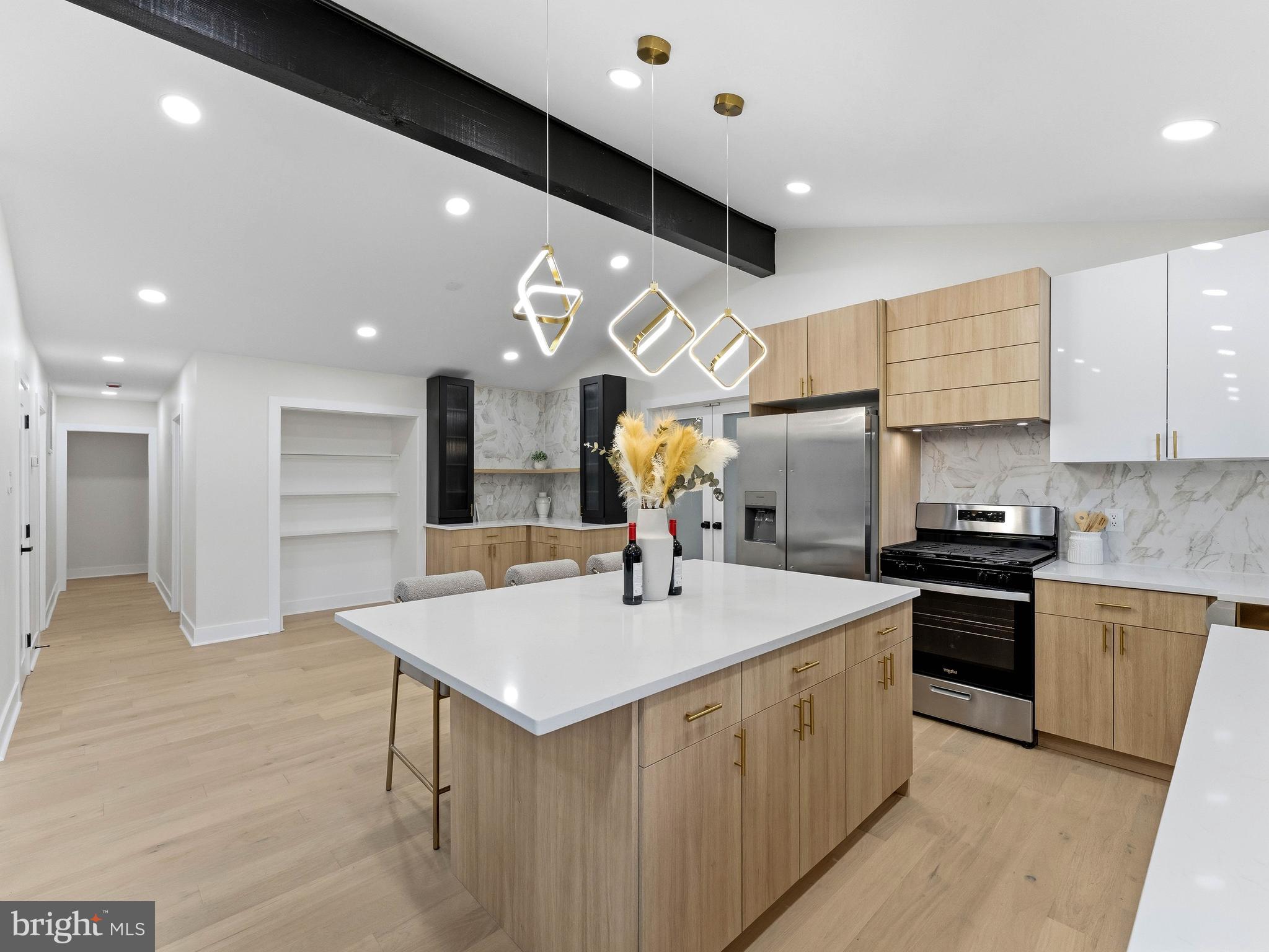 153 PEBBLEBROOK LANE
