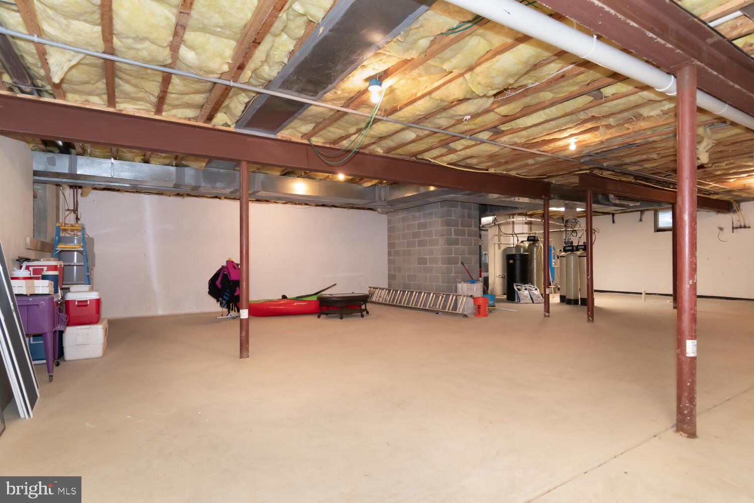 BLOODY POINT FARM - Residential