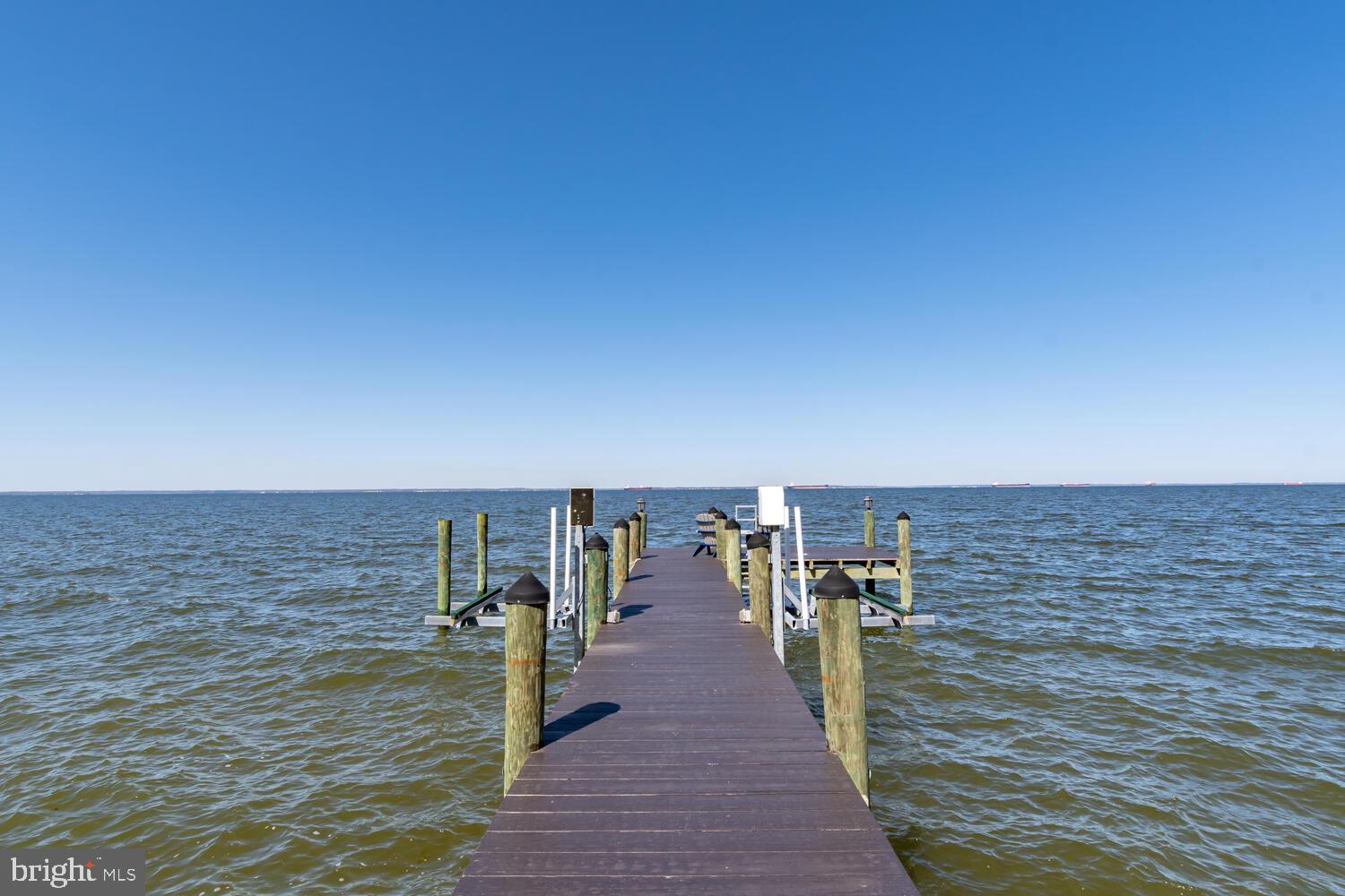 BLOODY POINT FARM - Residential