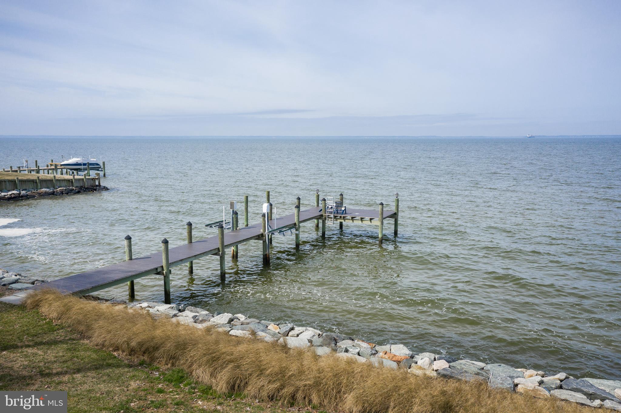 BLOODY POINT FARM - Residential