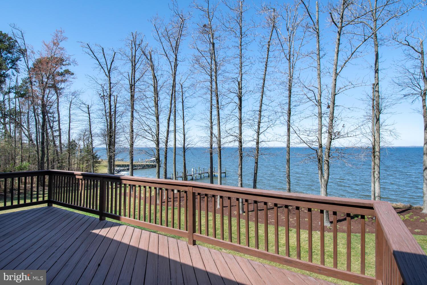 BLOODY POINT FARM - Residential