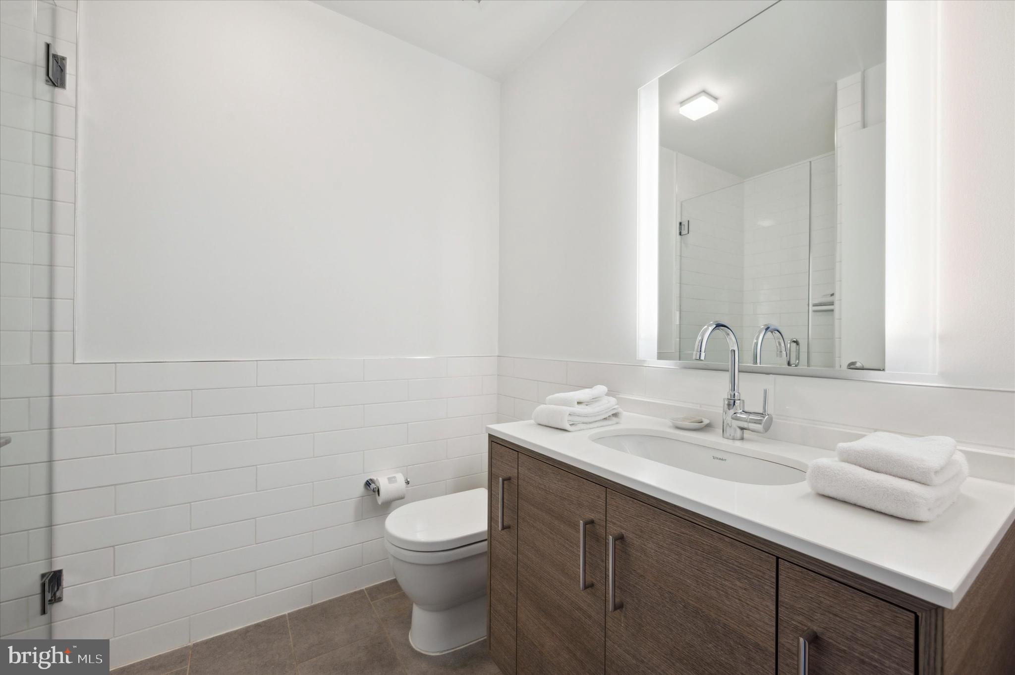 PHILADELPHIA - Residential Lease