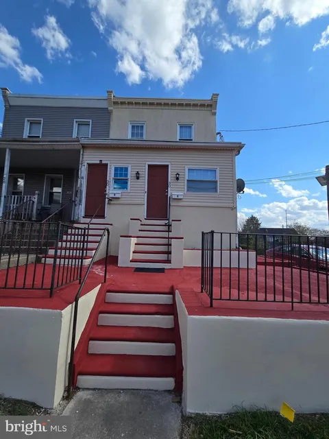 30 W Kings Highway Unit A, Mount Ephraim, NJ MLS: NJCD2090548