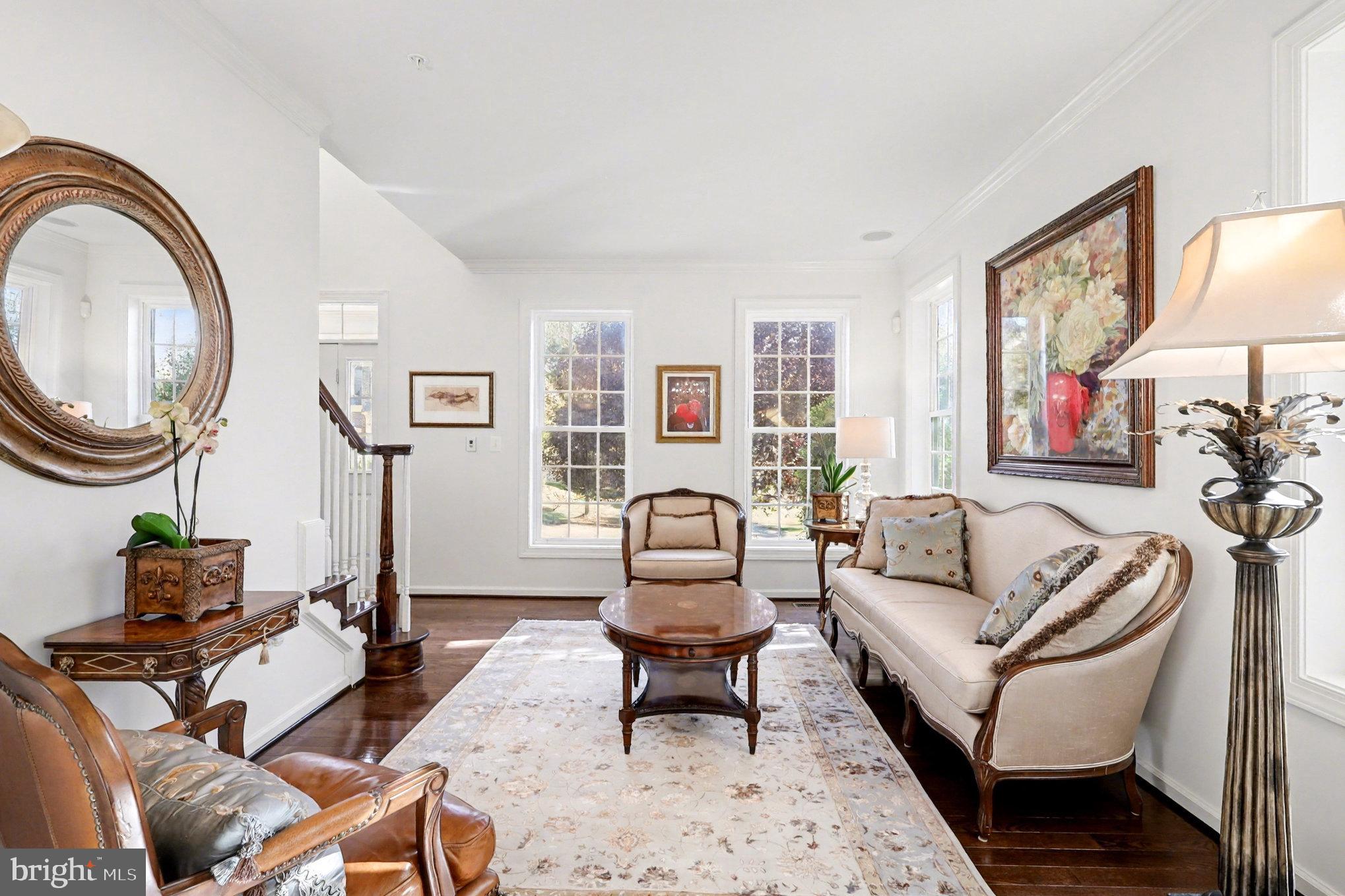 13320 MOONLIGHT TRAIL DRIVE