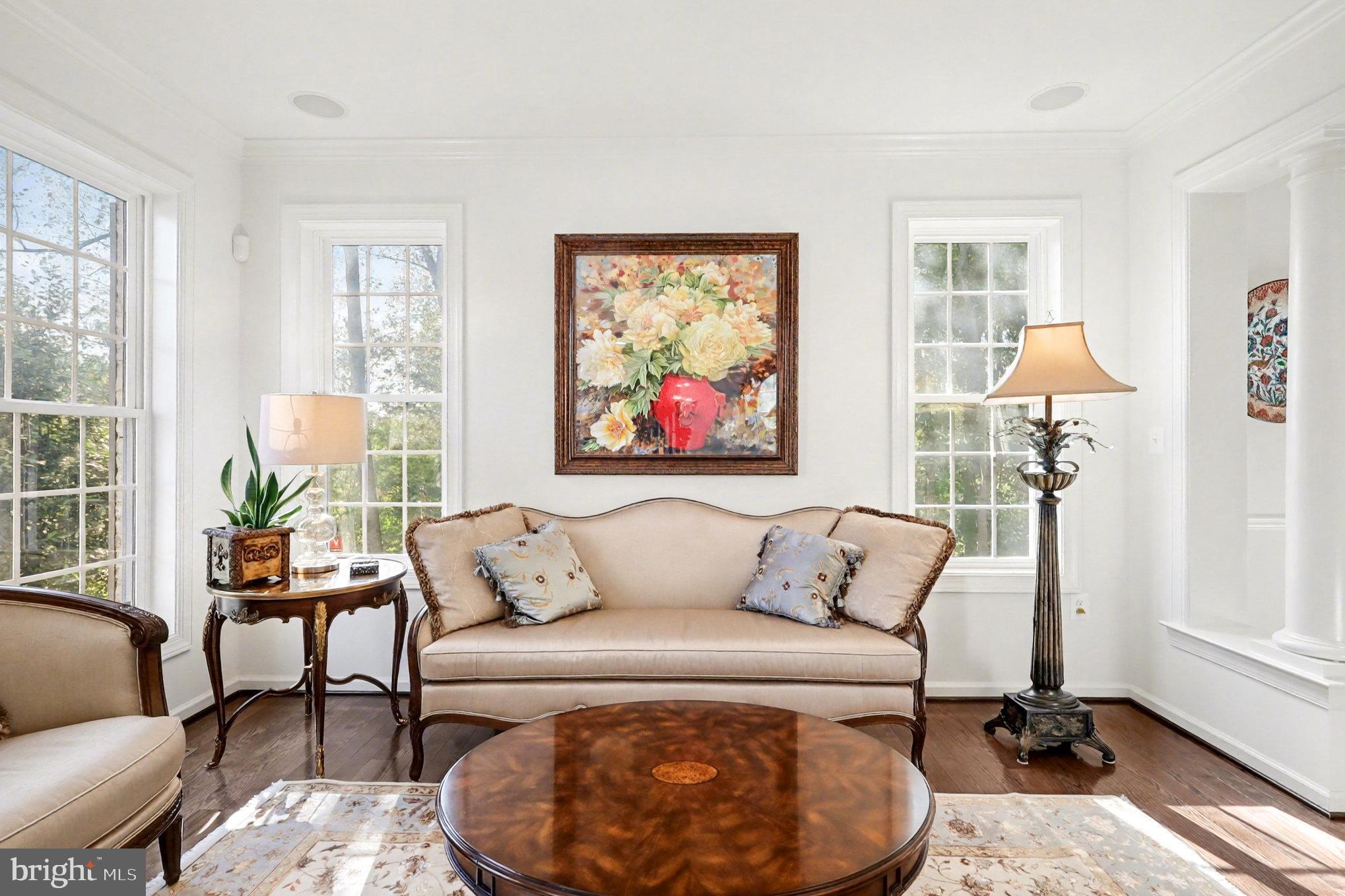 13320 MOONLIGHT TRAIL DRIVE
