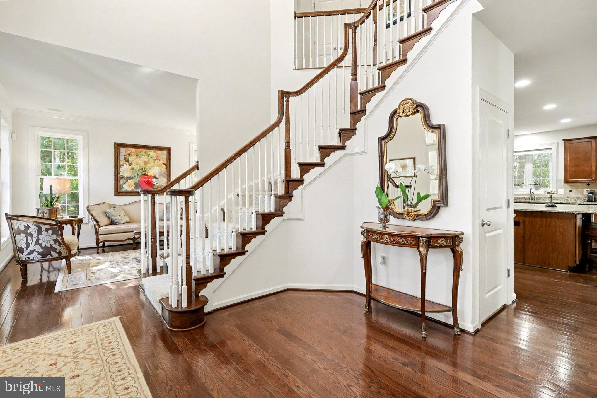 13320 MOONLIGHT TRAIL DRIVE