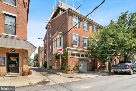 729 S 2ND STREET A PHILADELPHIA PA 19147