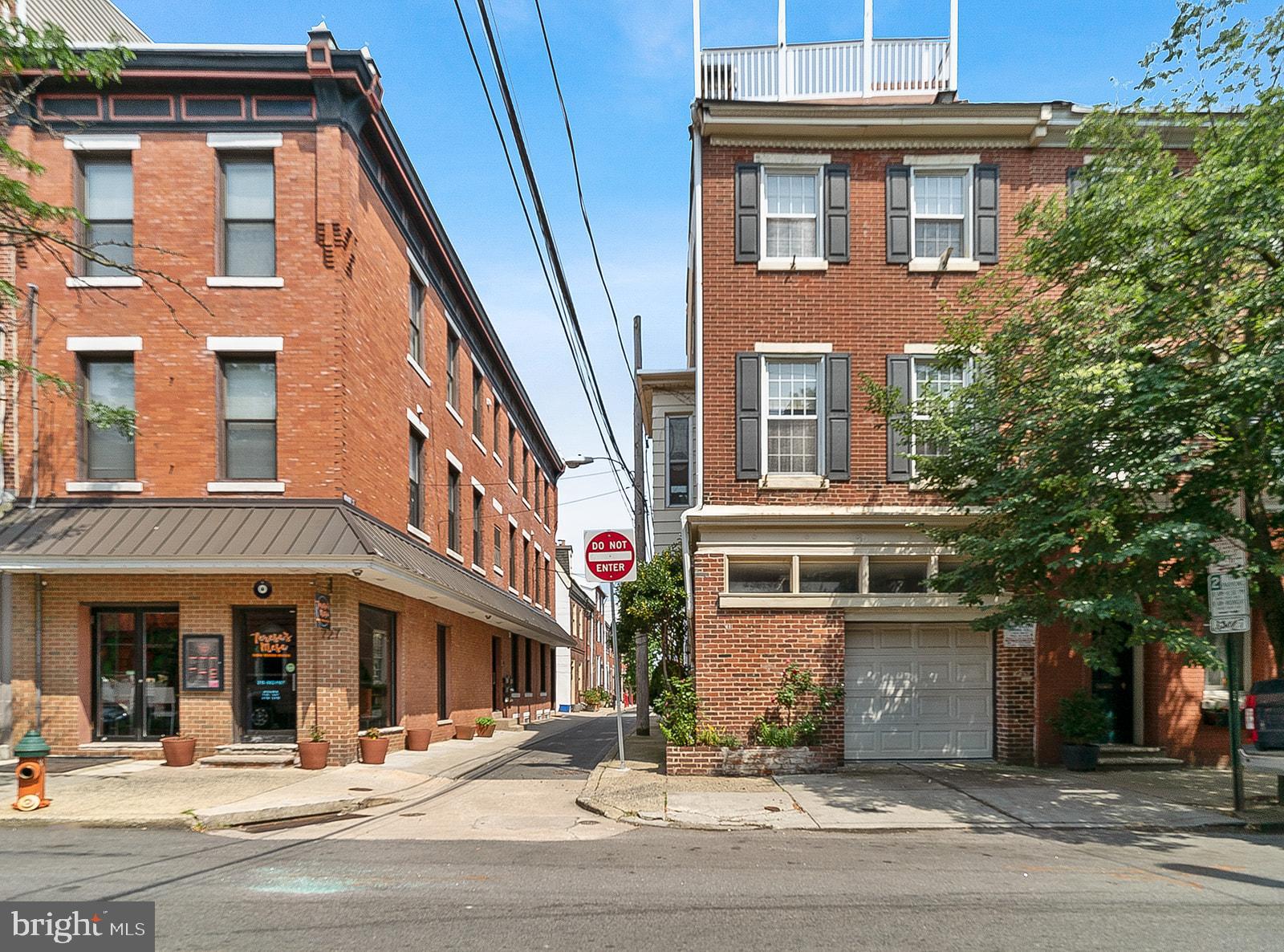 729 S 2ND STREET A