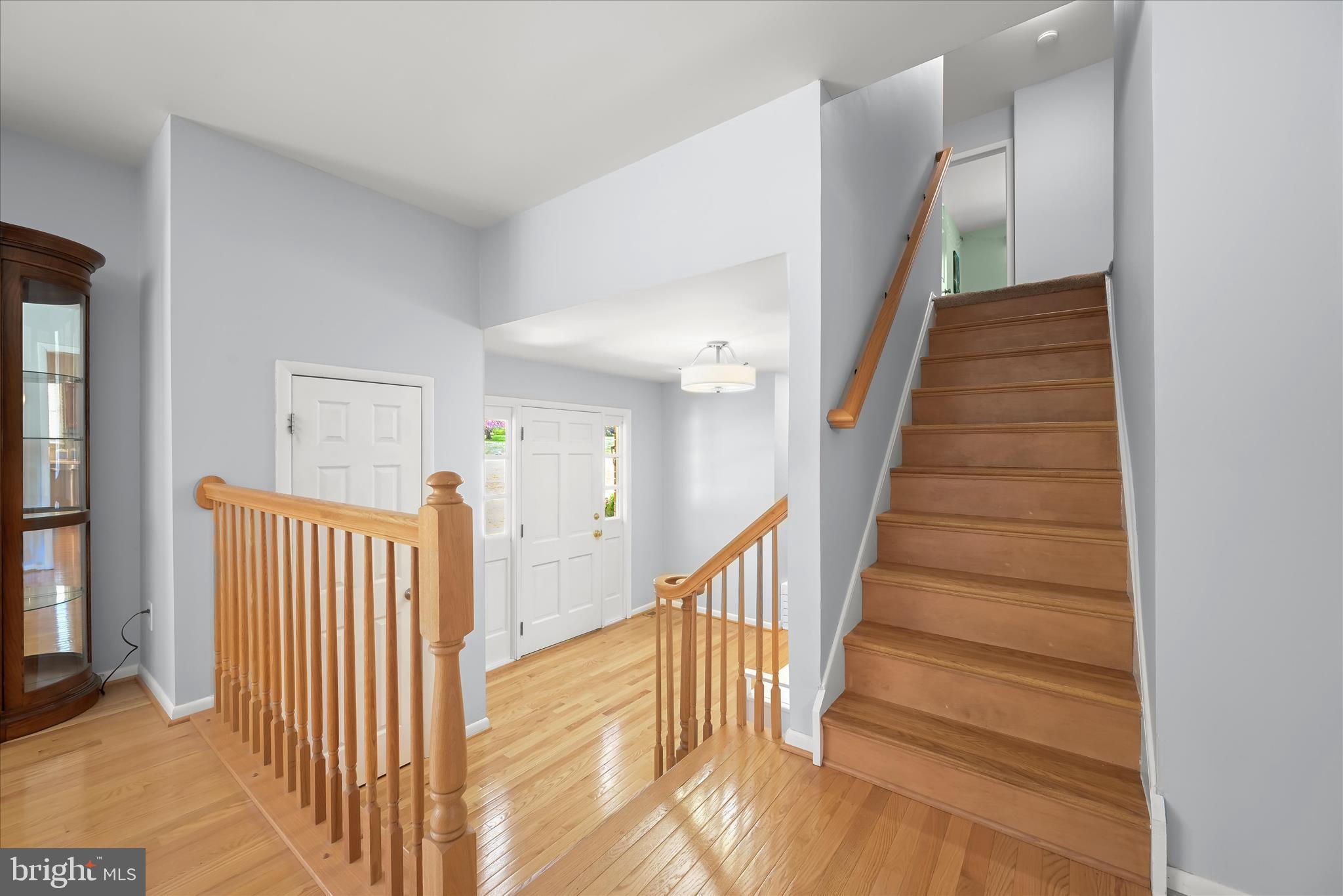 FOX DEN FARMS - Residential