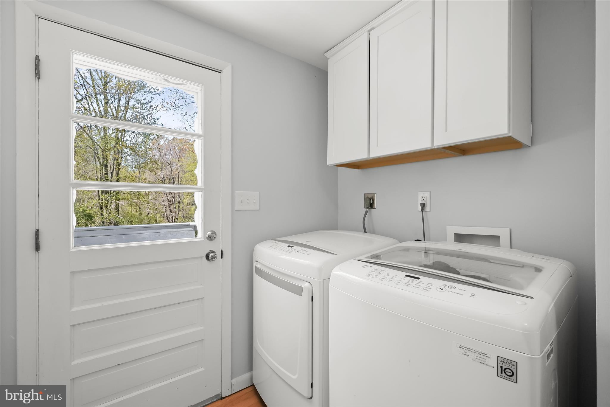 FOX DEN FARMS - Residential