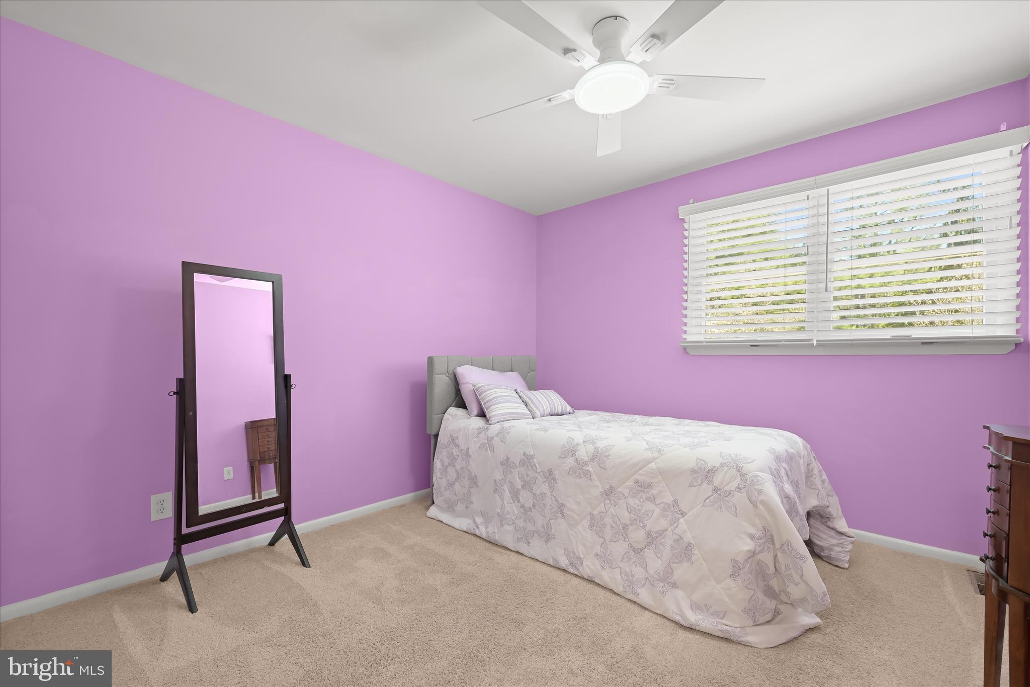 FOX DEN FARMS - Residential