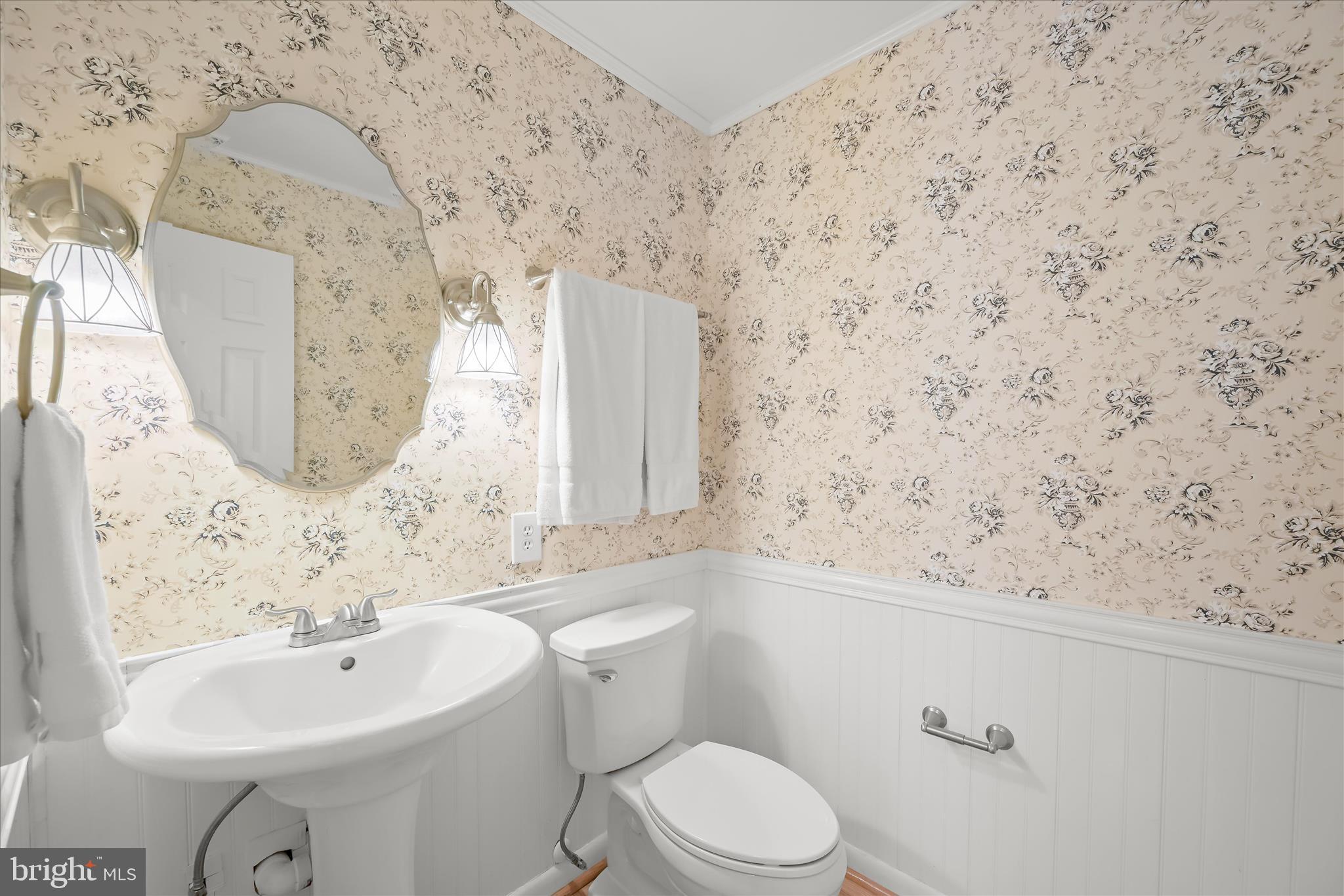 FOX DEN FARMS - Residential