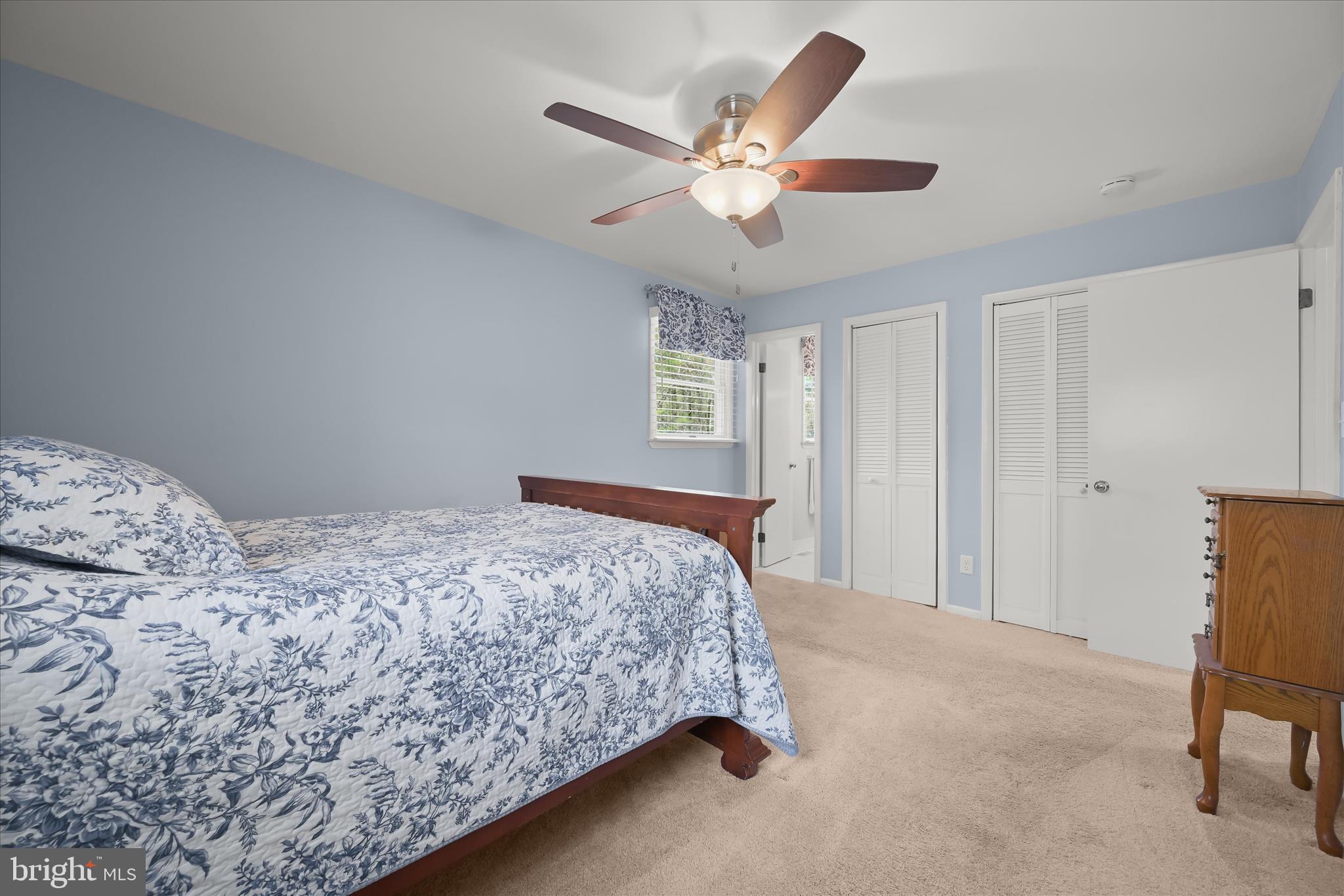 FOX DEN FARMS - Residential