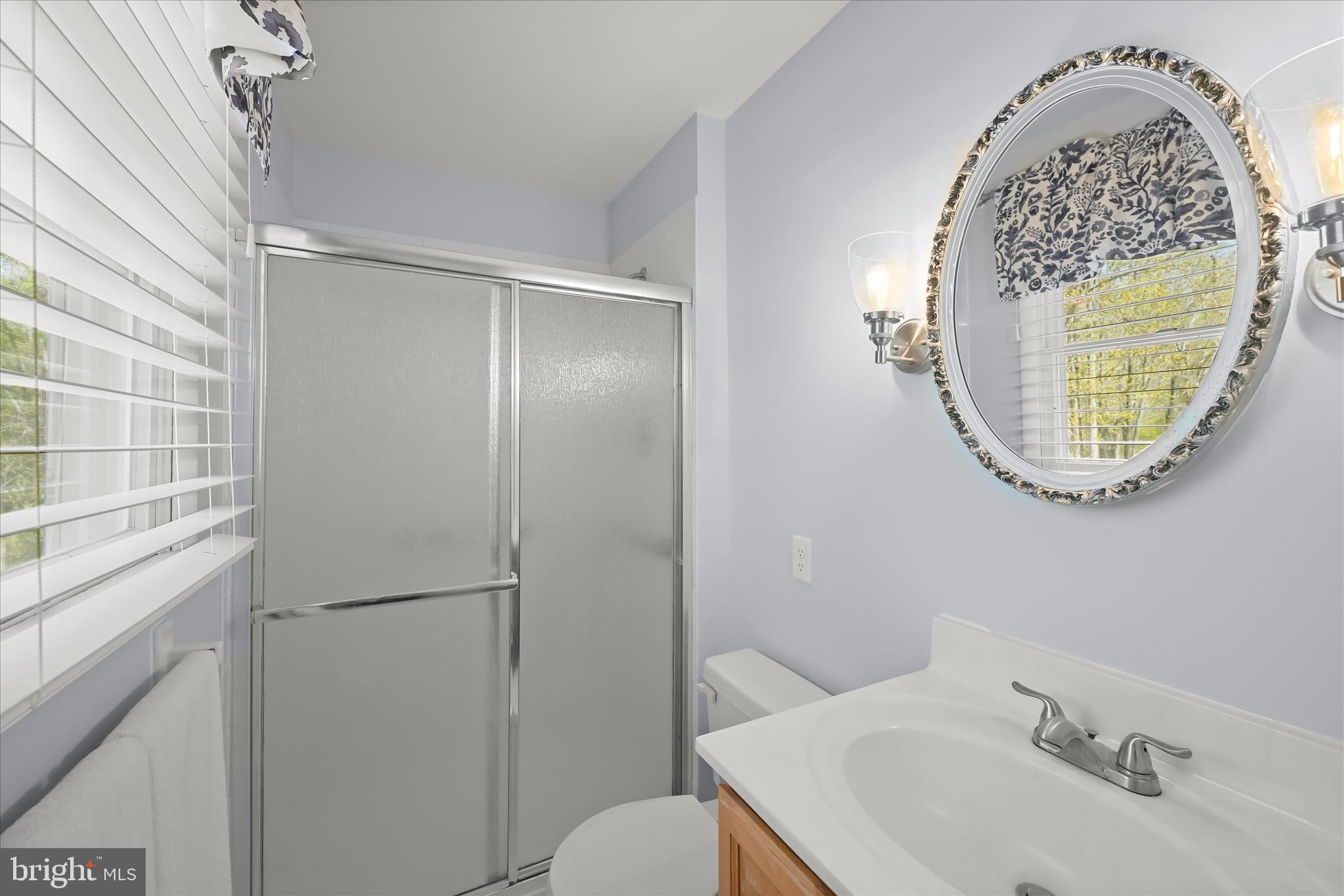 FOX DEN FARMS - Residential