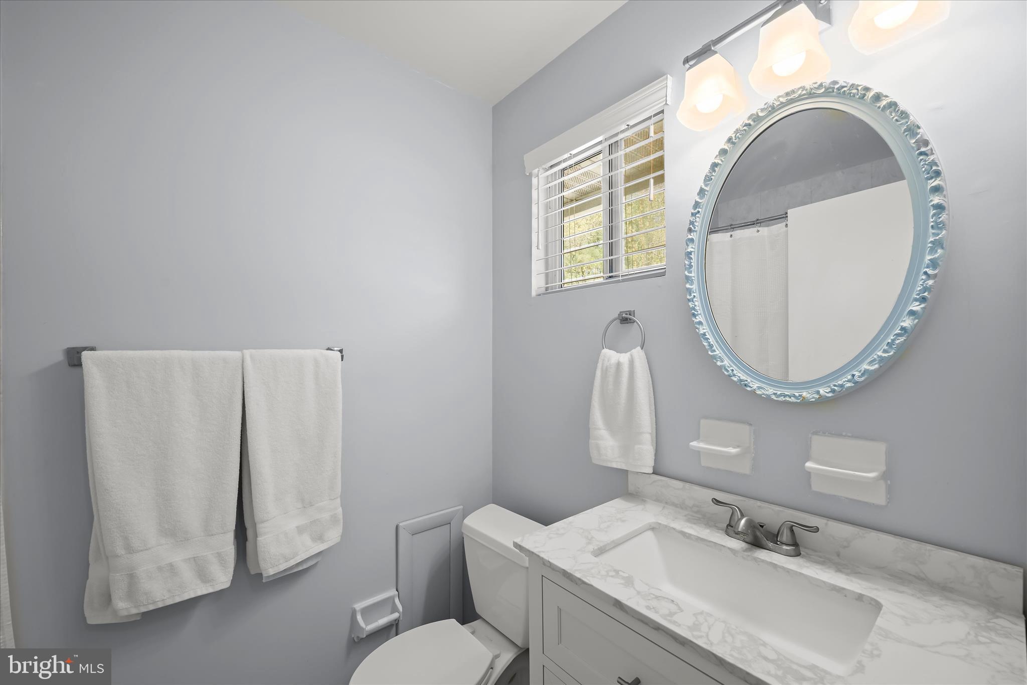 FOX DEN FARMS - Residential