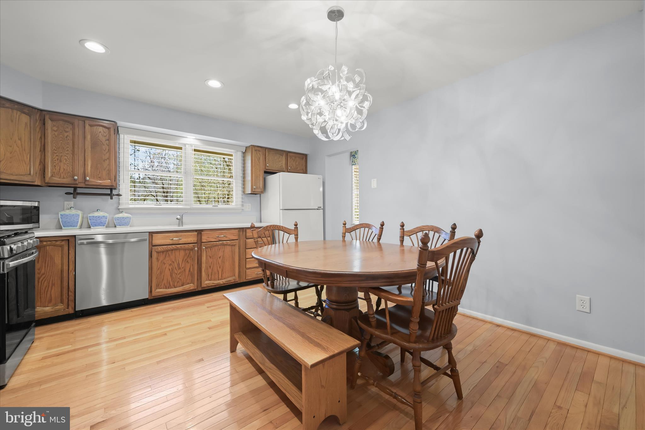 FOX DEN FARMS - Residential