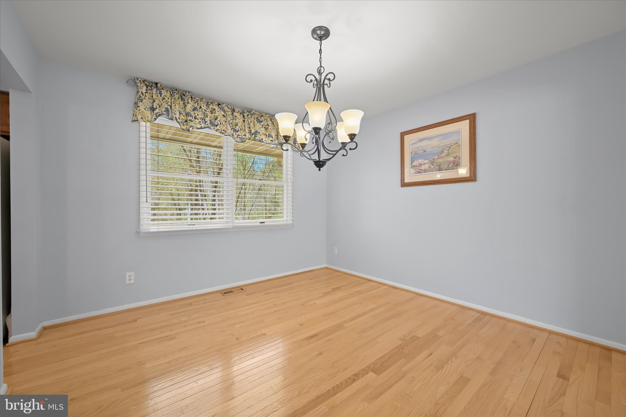 FOX DEN FARMS - Residential