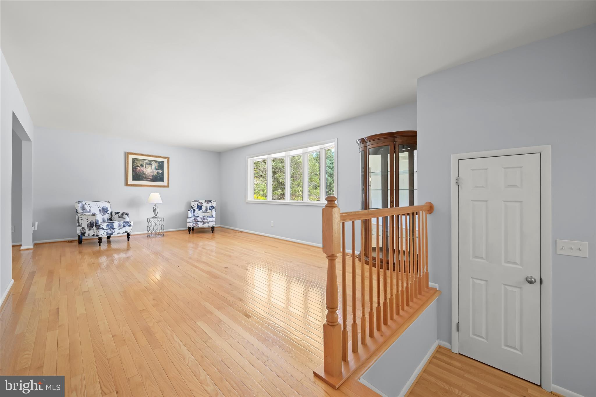 FOX DEN FARMS - Residential