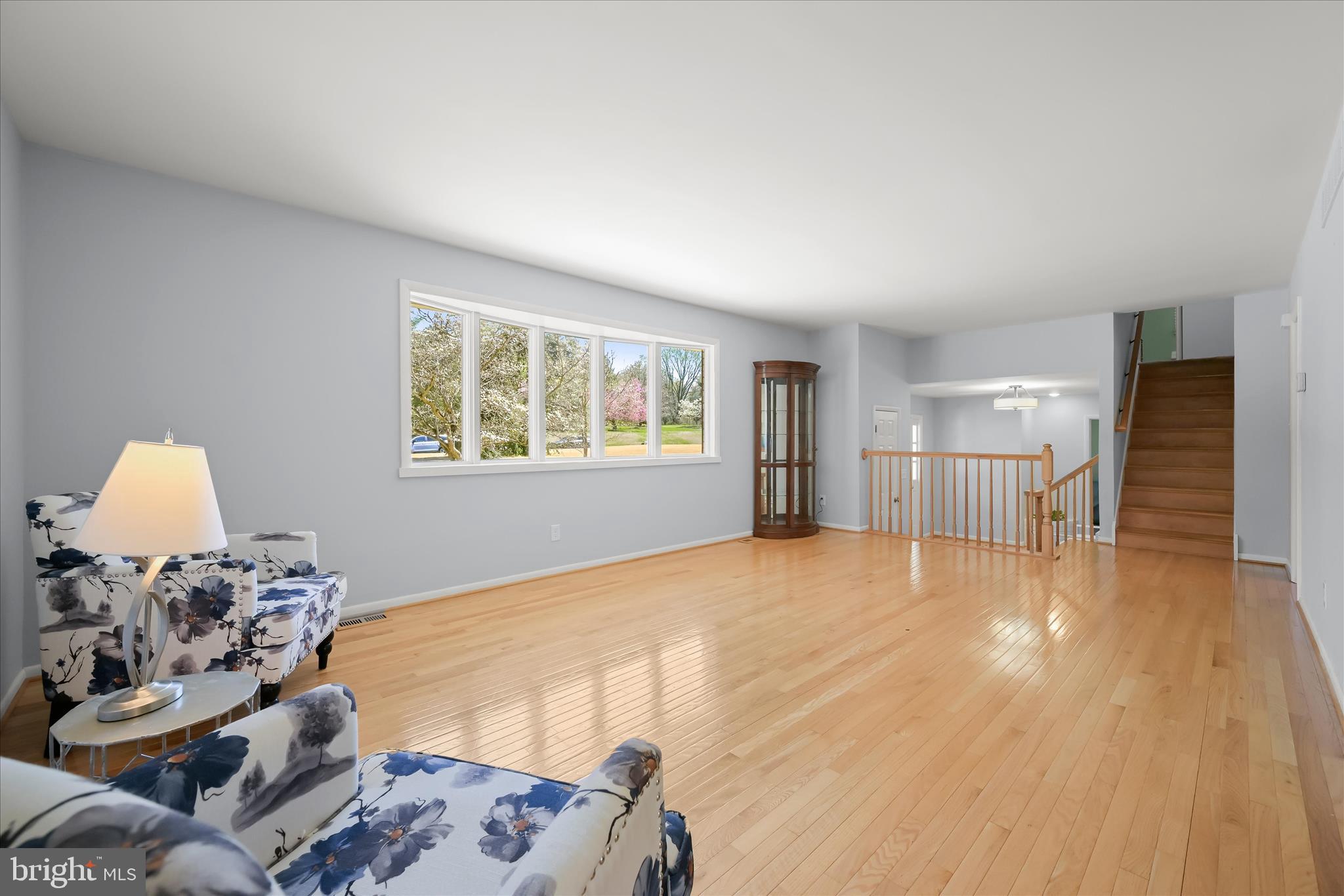 FOX DEN FARMS - Residential