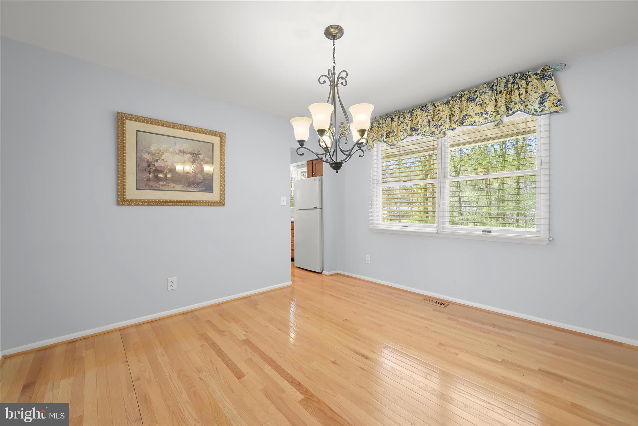 FOX DEN FARMS - Residential