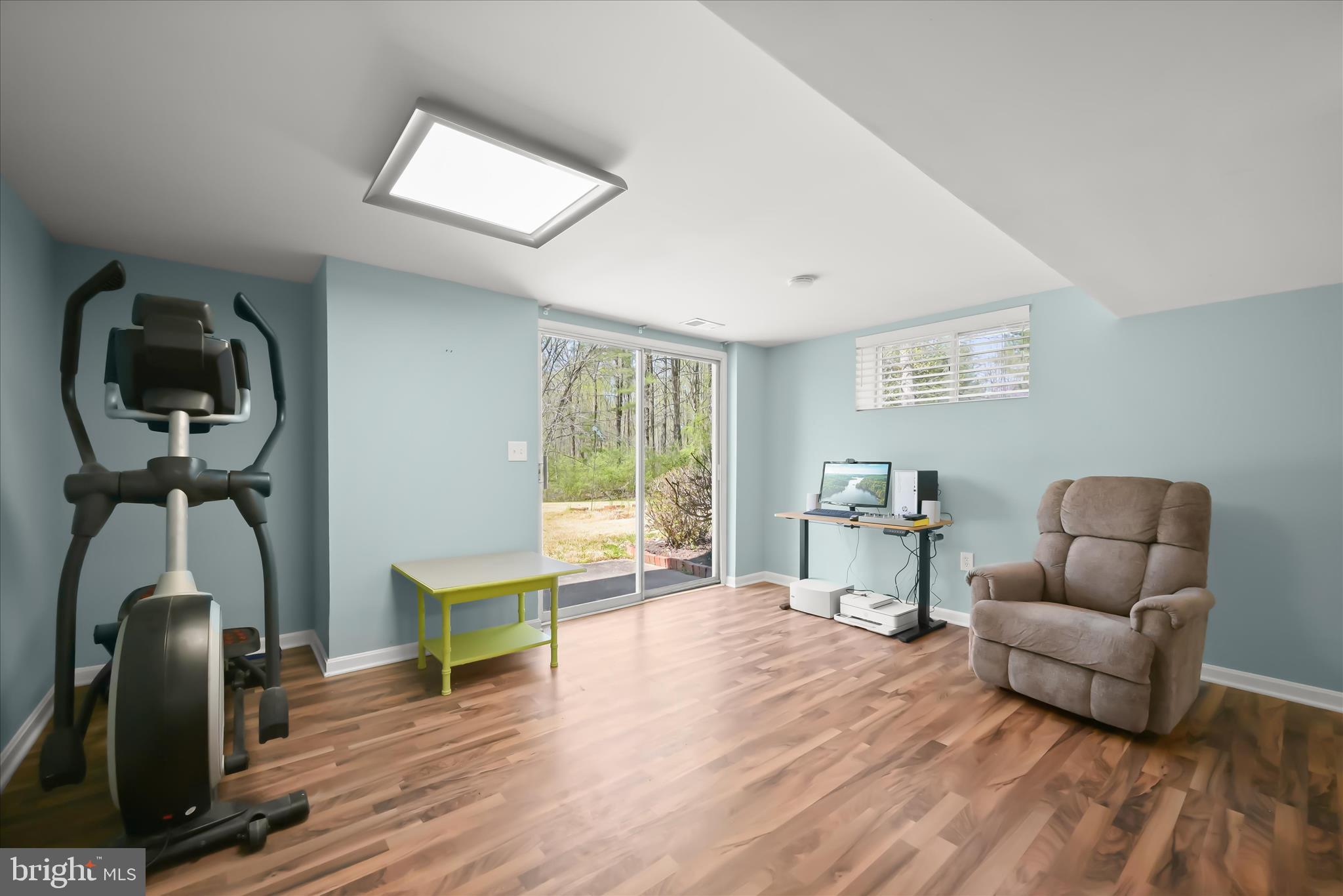 FOX DEN FARMS - Residential