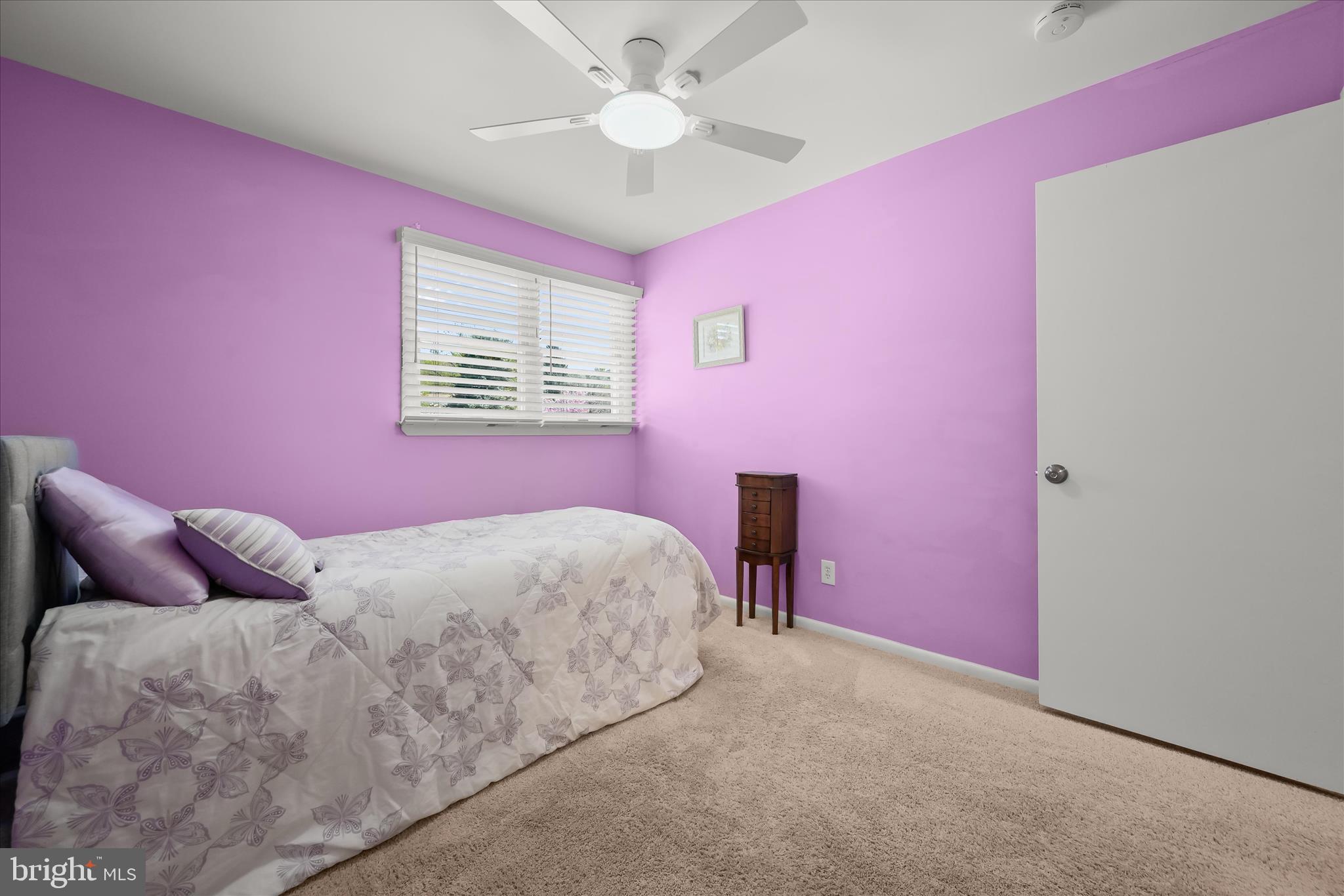 FOX DEN FARMS - Residential