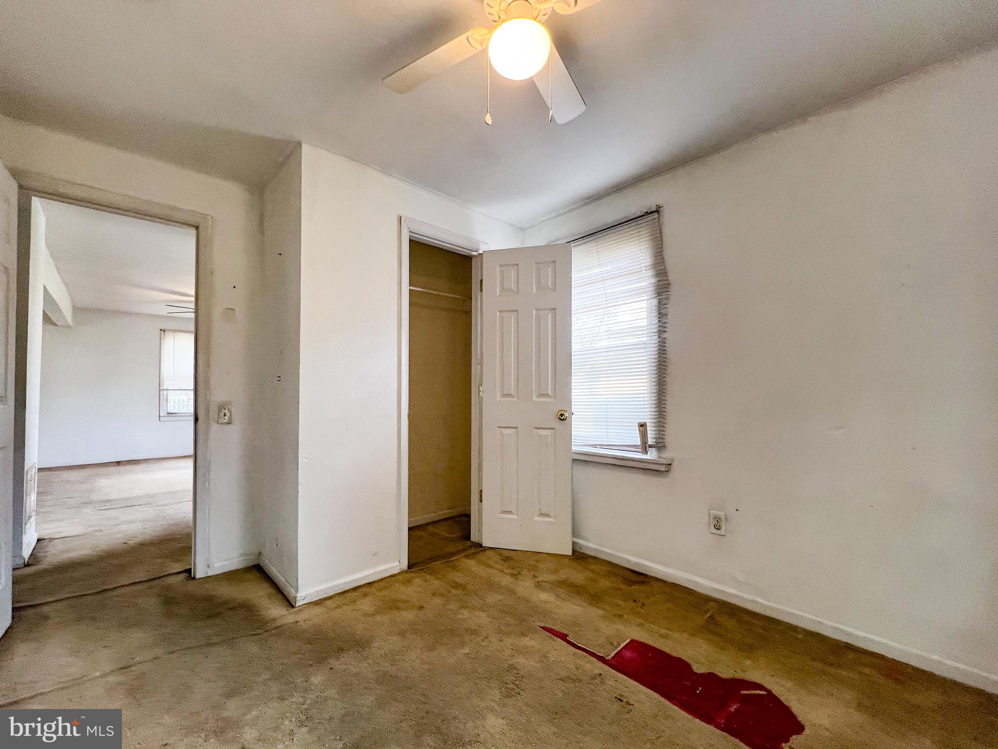 HOLLOWAY TERRACE - Residential