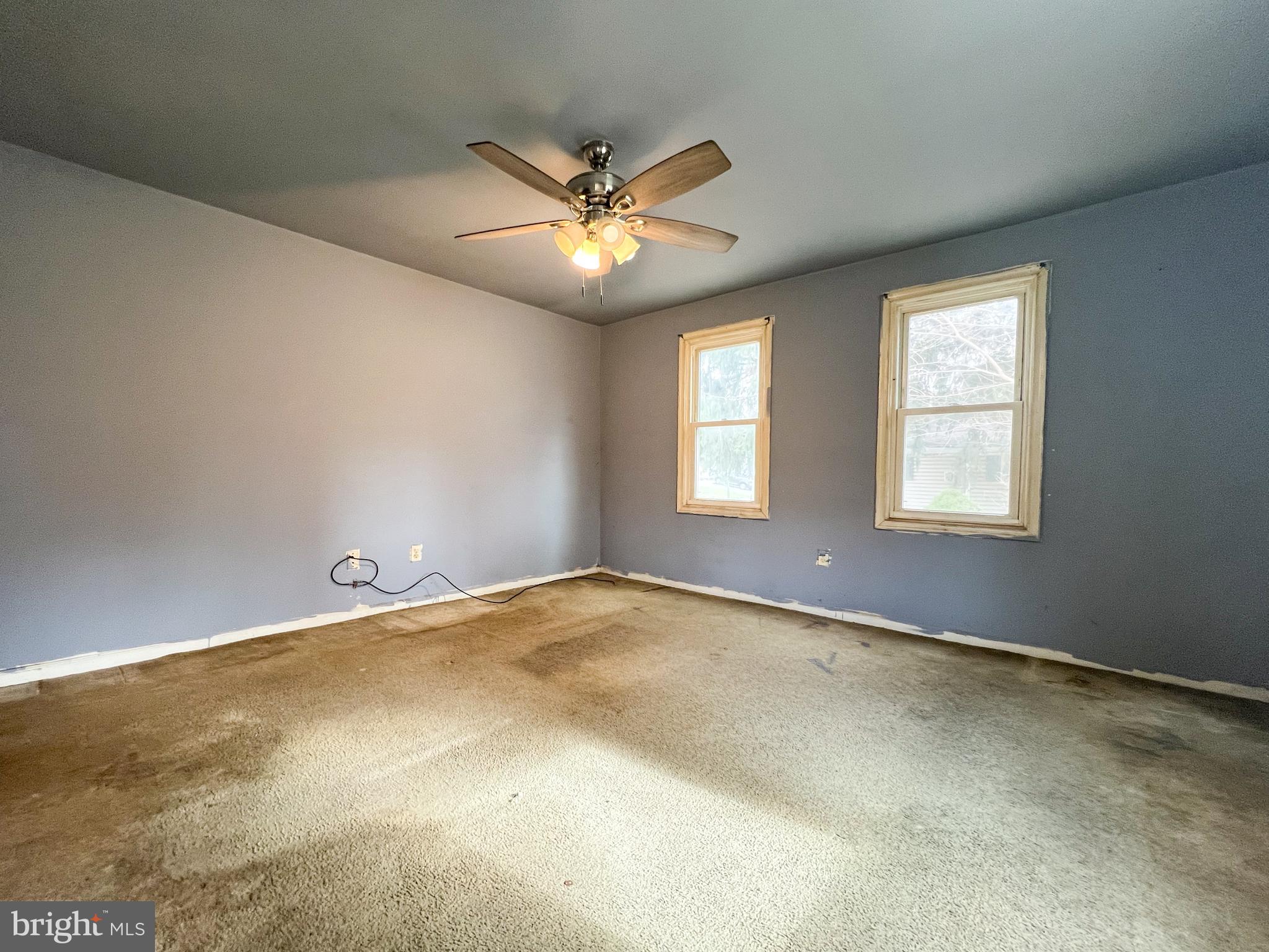 HOLLOWAY TERRACE - Residential