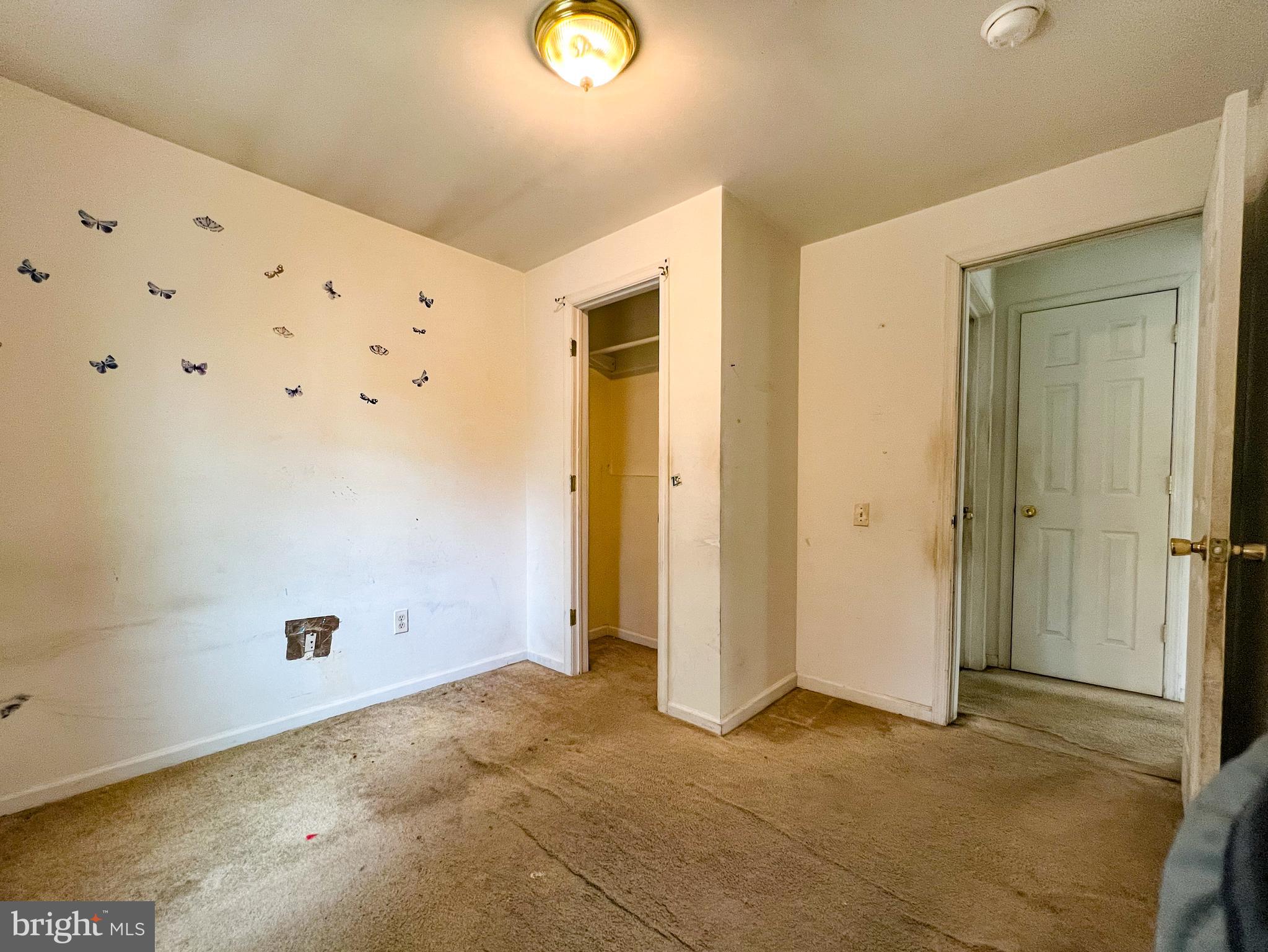 HOLLOWAY TERRACE - Residential