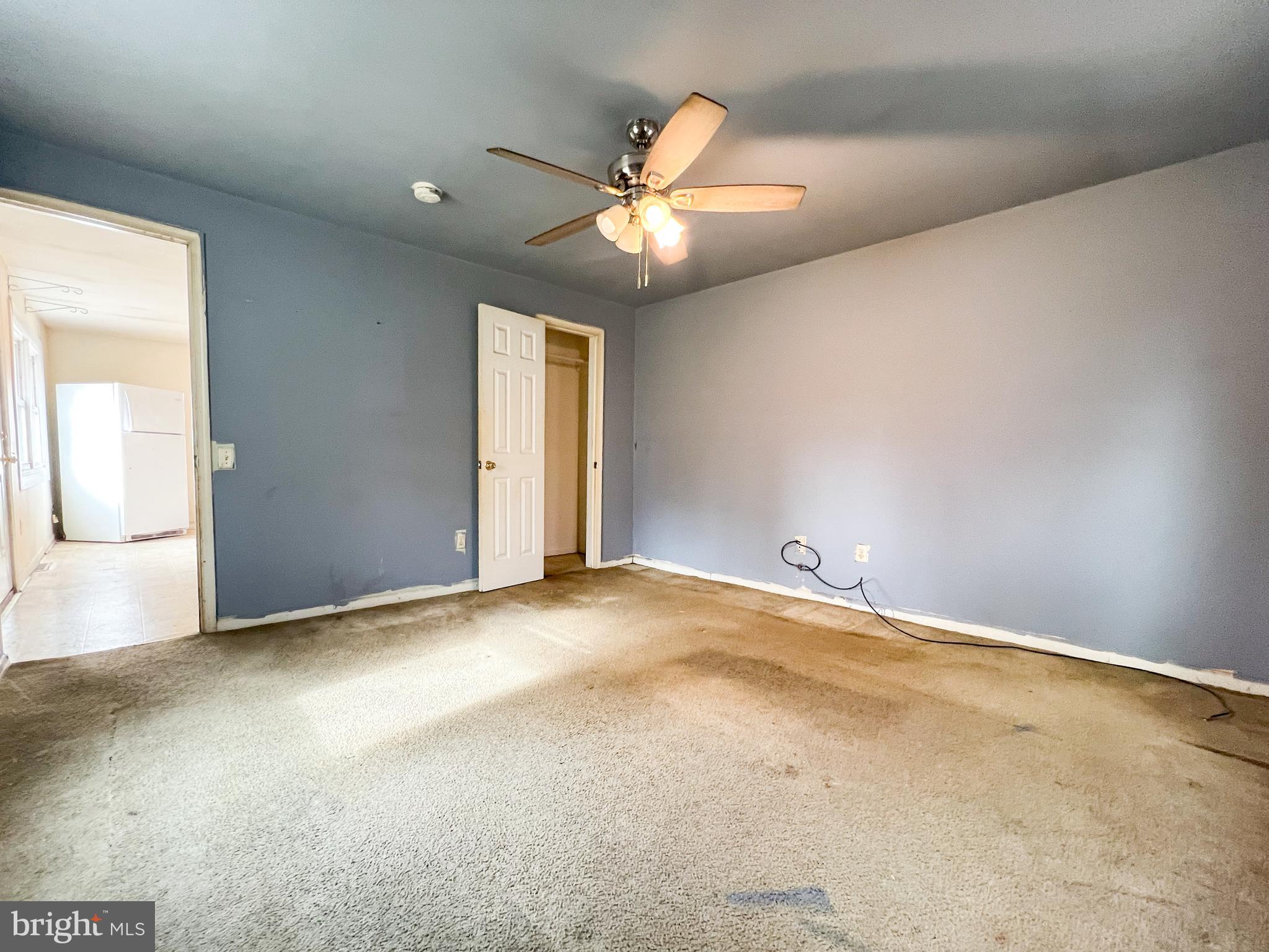 HOLLOWAY TERRACE - Residential