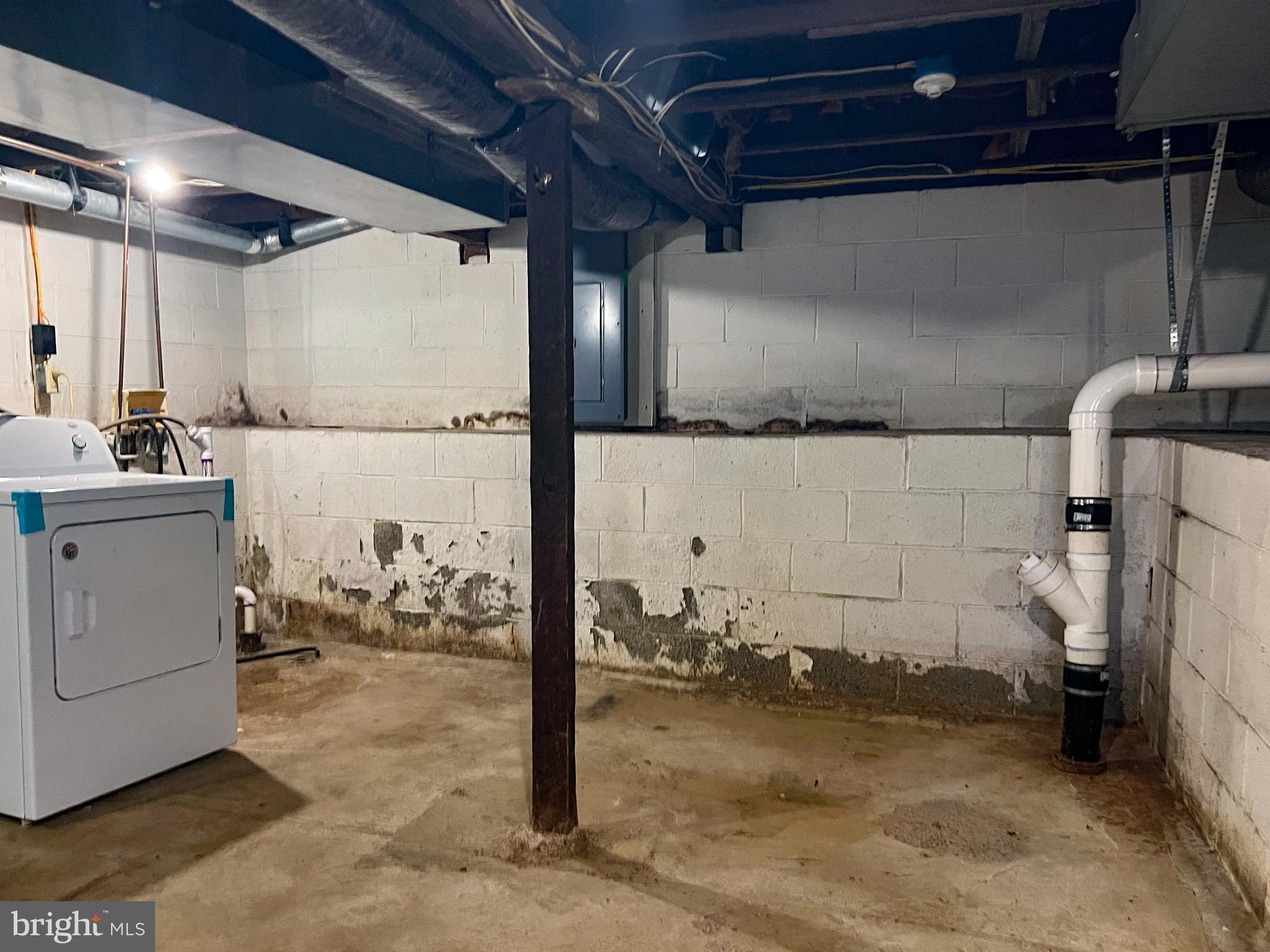 HOLLOWAY TERRACE - Residential