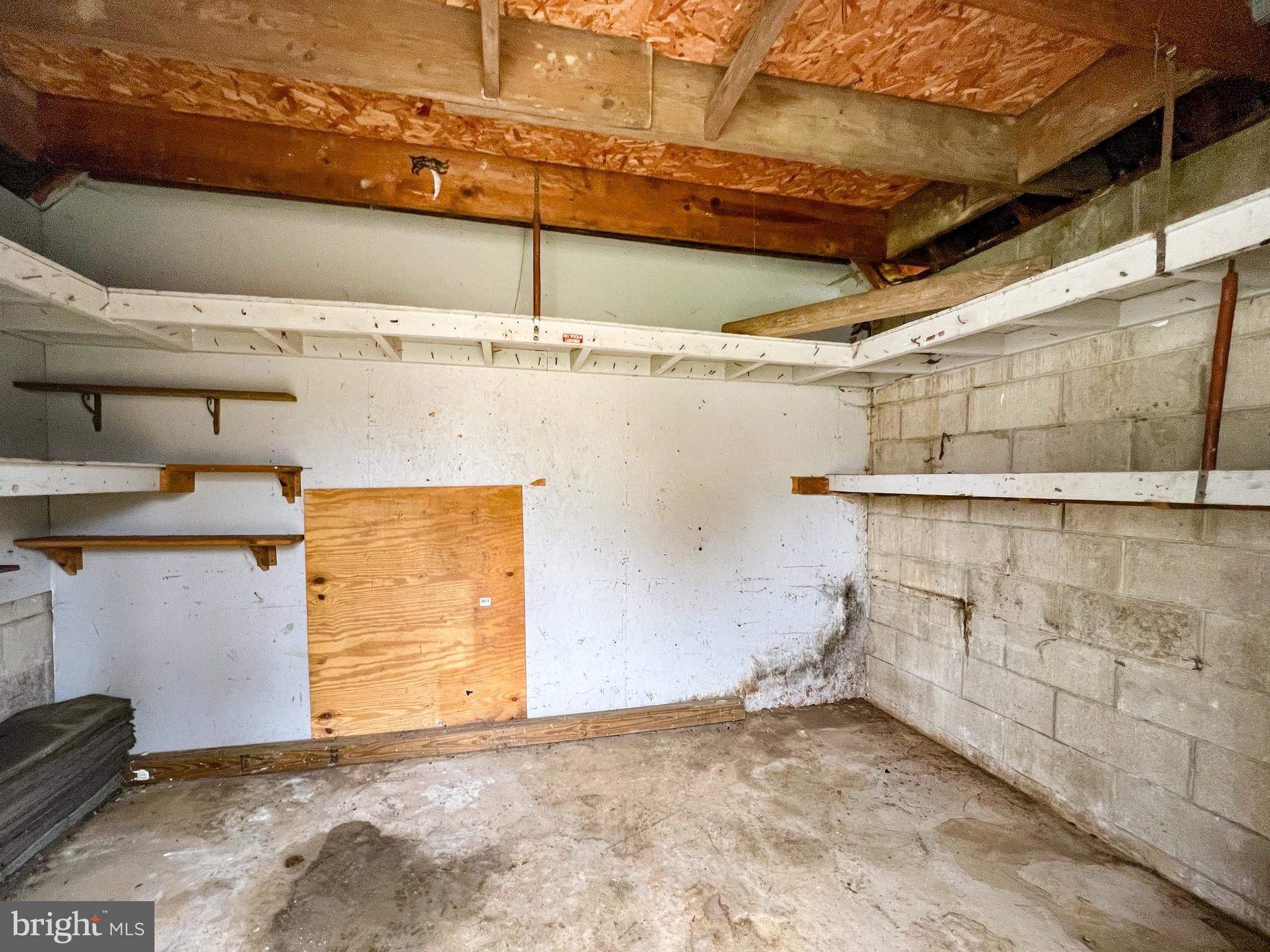 HOLLOWAY TERRACE - Residential