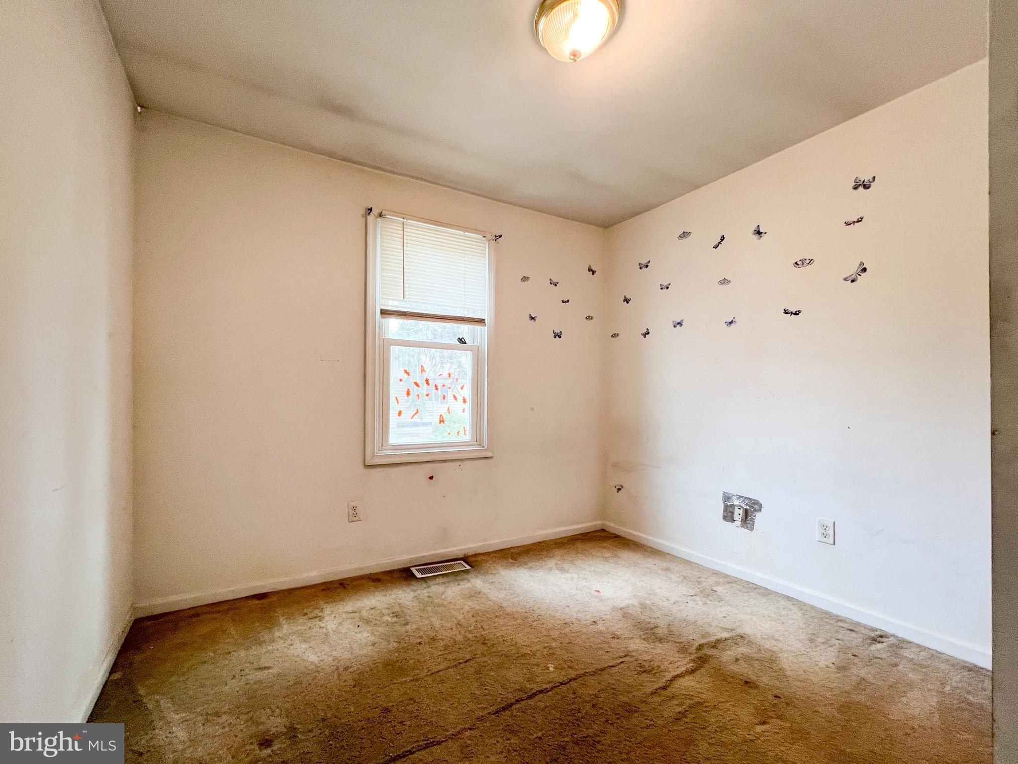 HOLLOWAY TERRACE - Residential