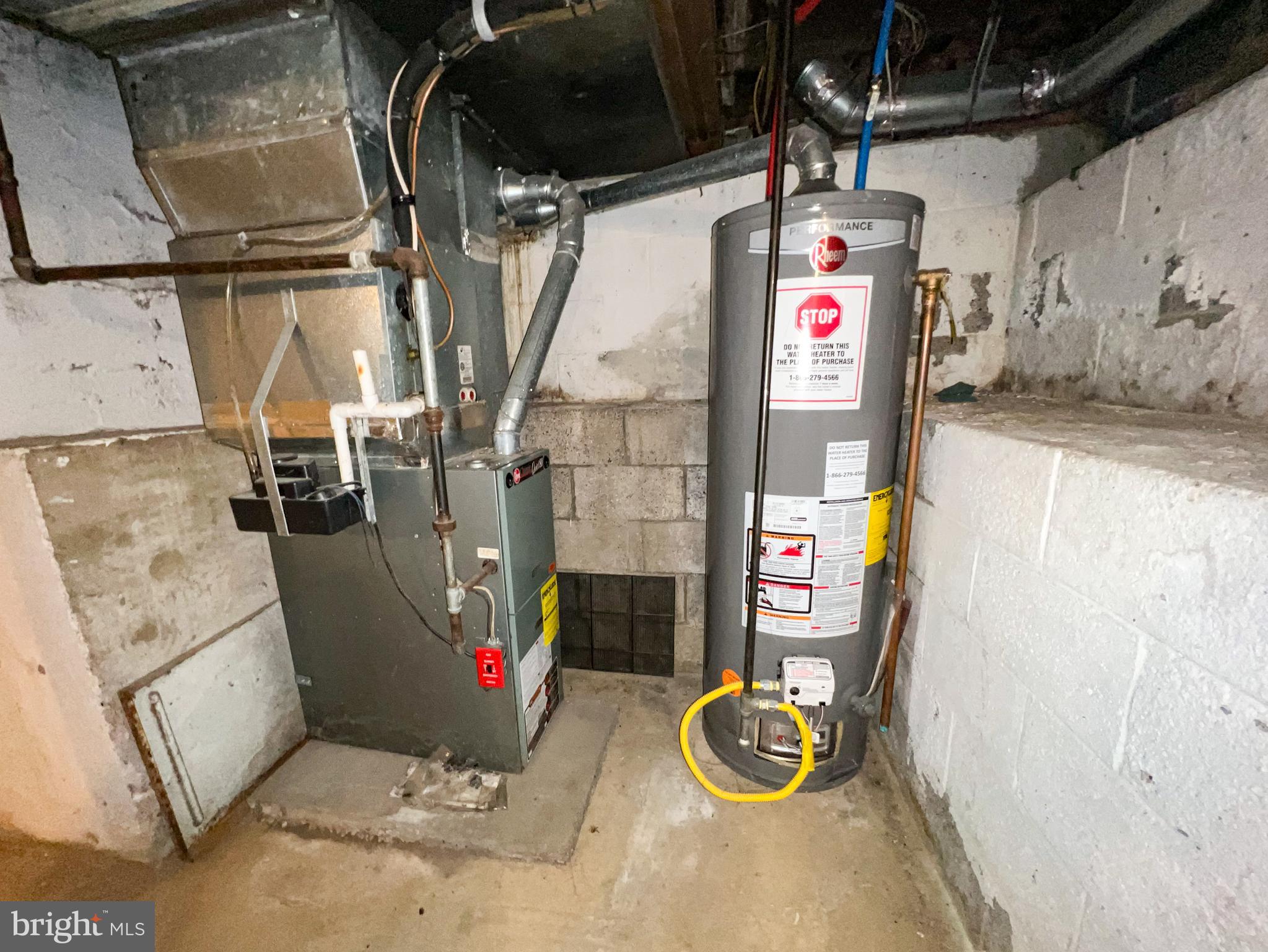 HOLLOWAY TERRACE - Residential