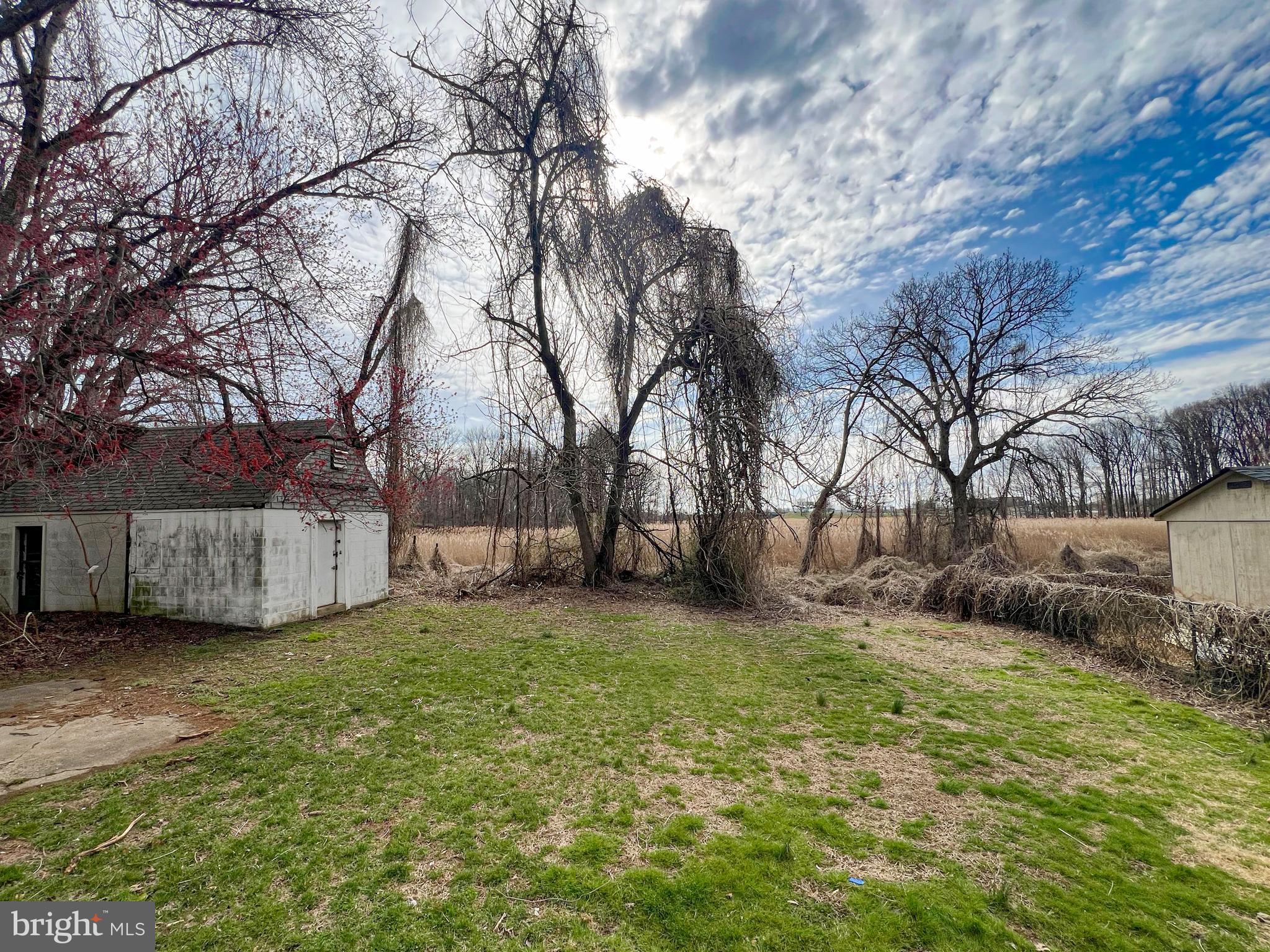 HOLLOWAY TERRACE - Residential