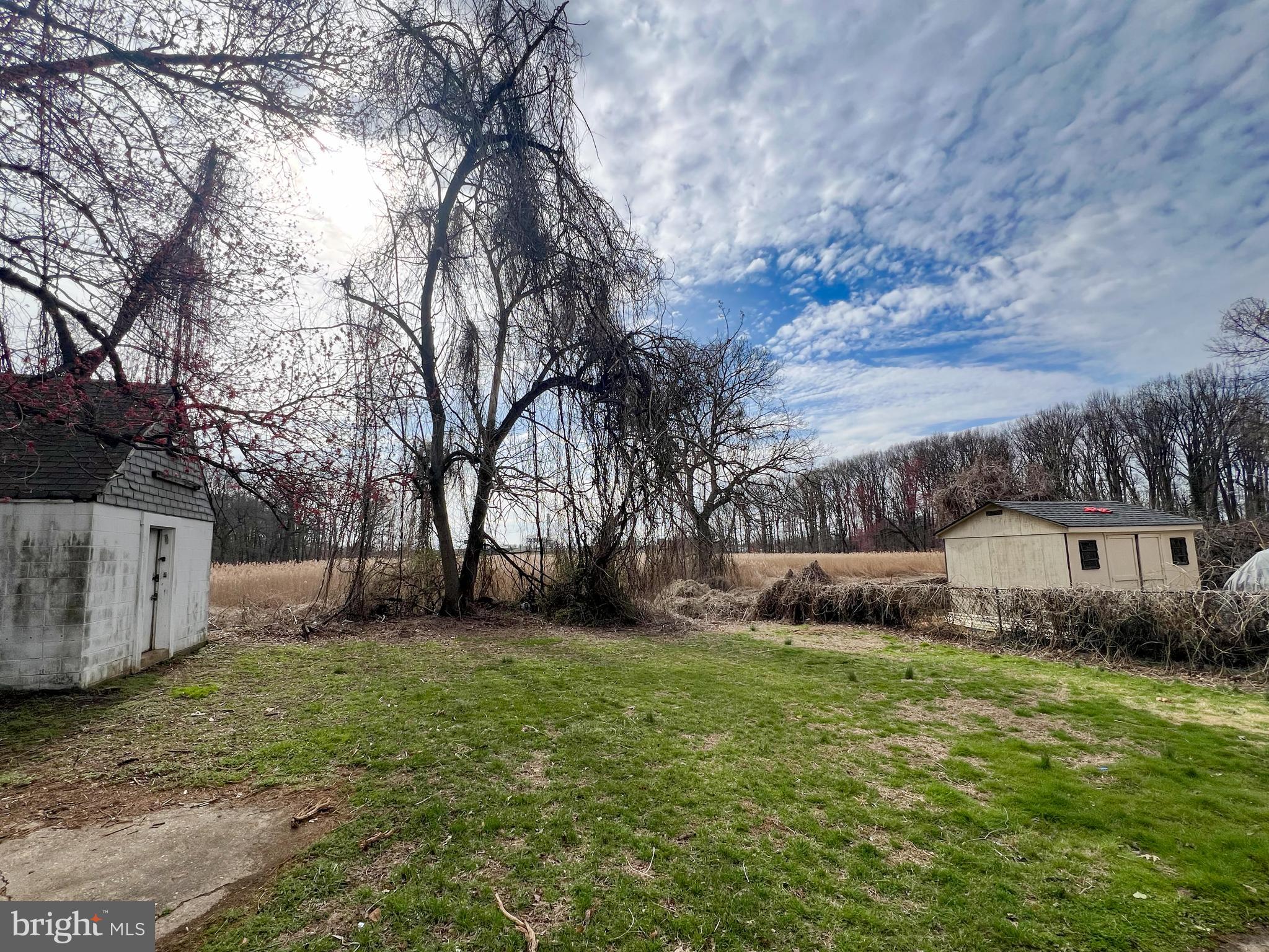 HOLLOWAY TERRACE - Residential